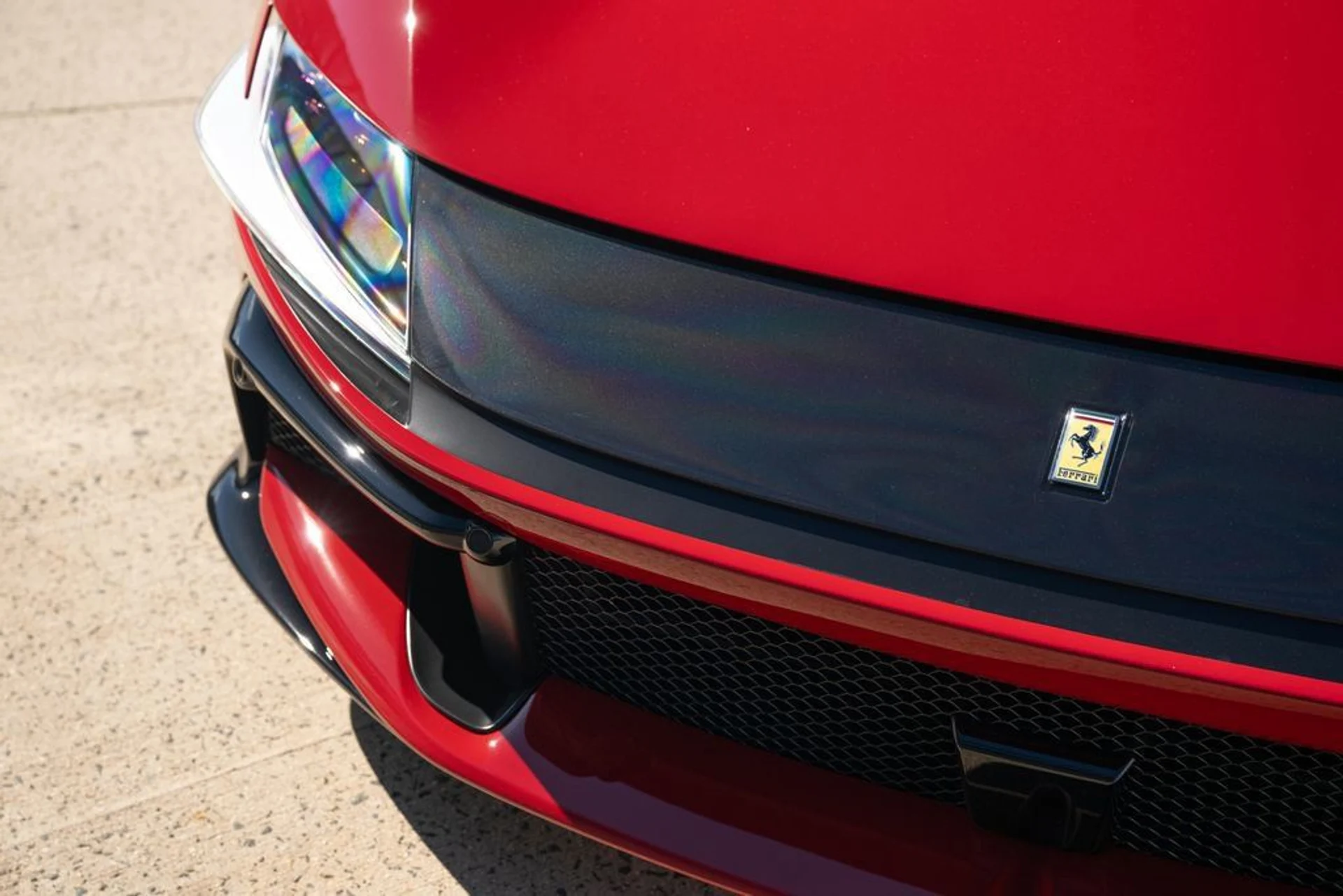 mph009_3551375838_492bfa4c384040b9919c61228338f84a_ab2806b432