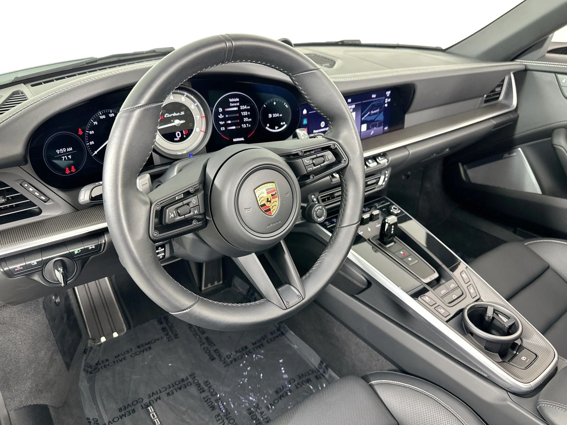 mph009_3551394736_10_ad4ac0fc12