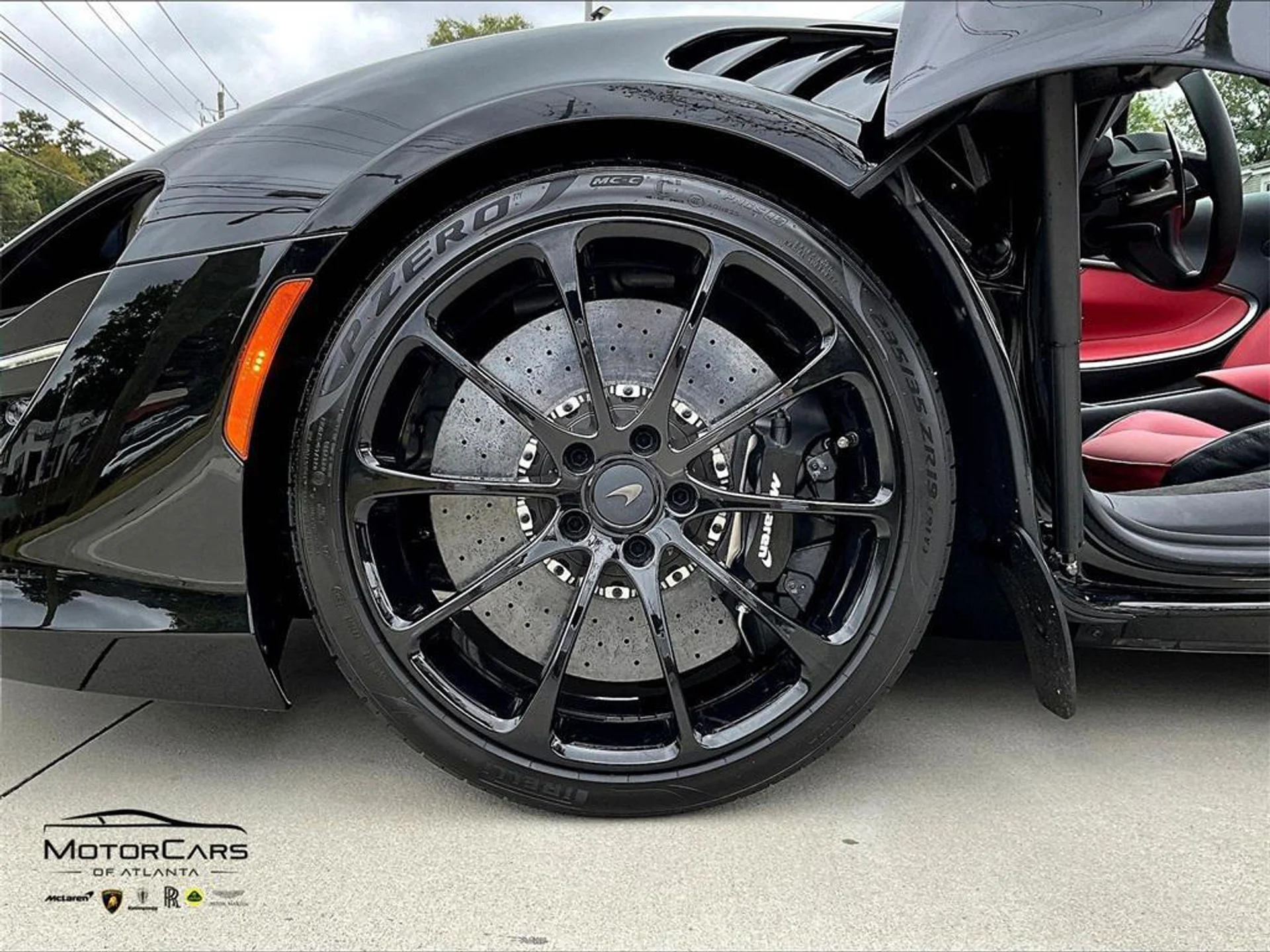 mph009_3551647518_nr_DQ_Io_Nop_Mdf_F_Duuh_E_Uk_W_Jd_Oql_Q_2b714a2365