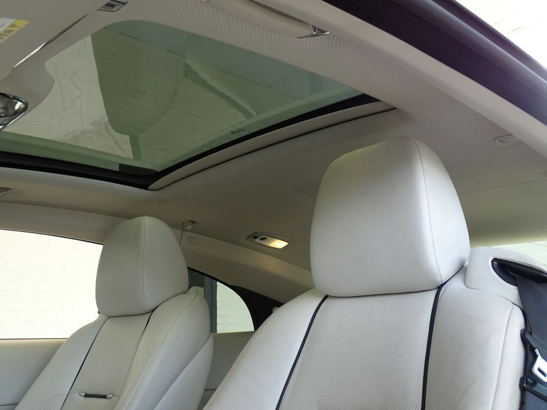 mph009_3551736201_c4lrhba8orybd0ckgebdaci3zcvr_f2c5518c68