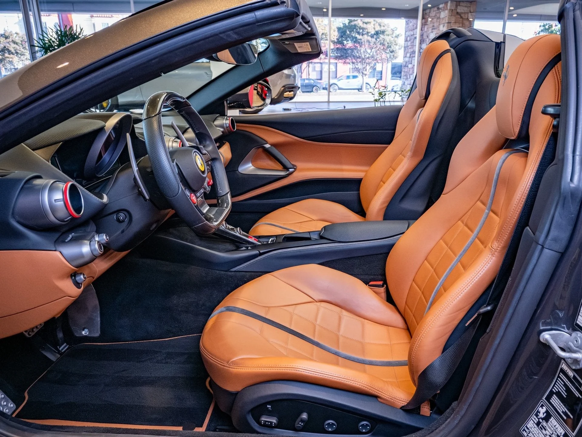 mph009_35522342_10_405cc5c88a