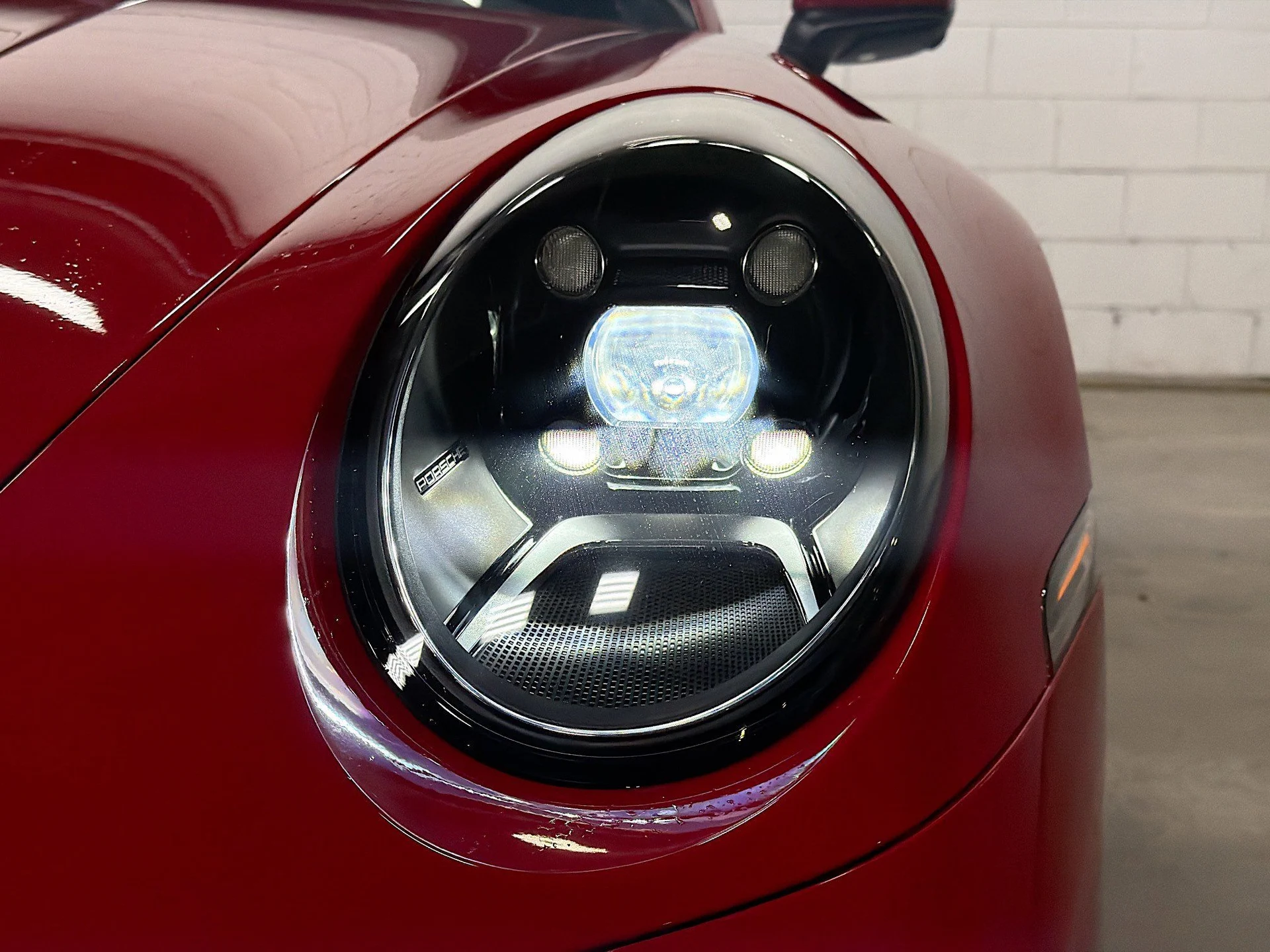 mph009_3552265882_e4d1d36b1c5cfde8d8053d2e4ab1ee76_29e738920b