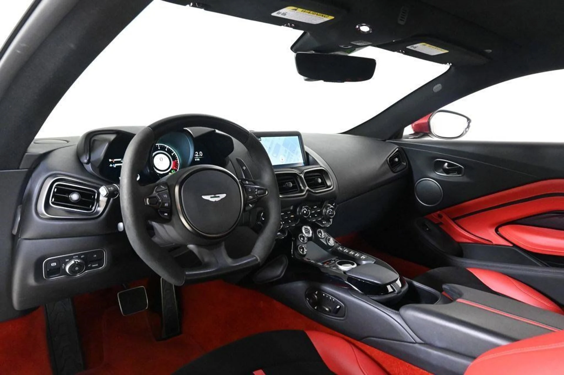 mph009_3552390659_used_2023_aston_martin_vantage_coupe_11350_22936848_9_1024_b74e287551