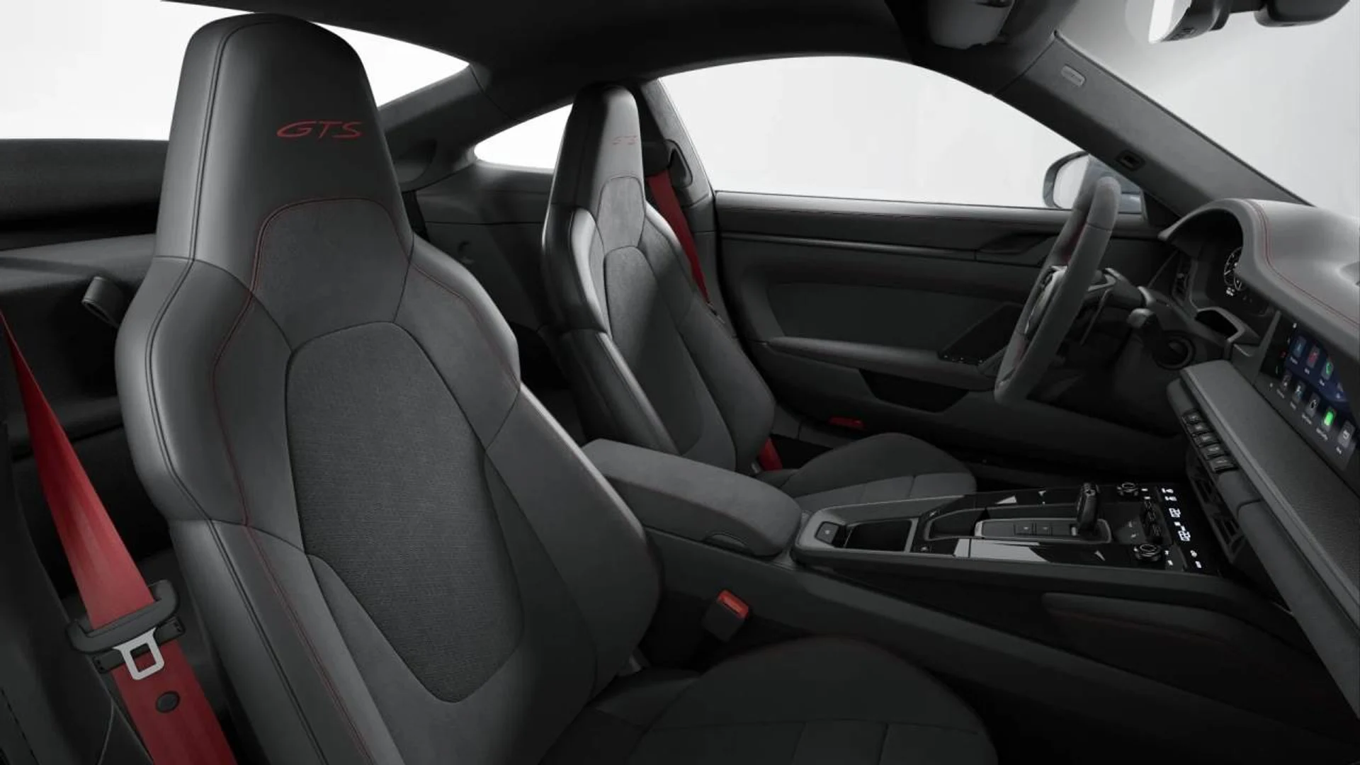 mph009_3552438853_10_b5a81c3046