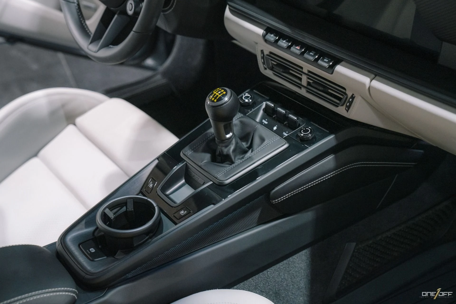 mph009_3552474624_Used_2023_Porsche_911_GT_3_Touring_Massive_231_K_MSRP_w_Exclusive_Manufaktur_Interior_CC_Bs_1773187898_09a25f0197