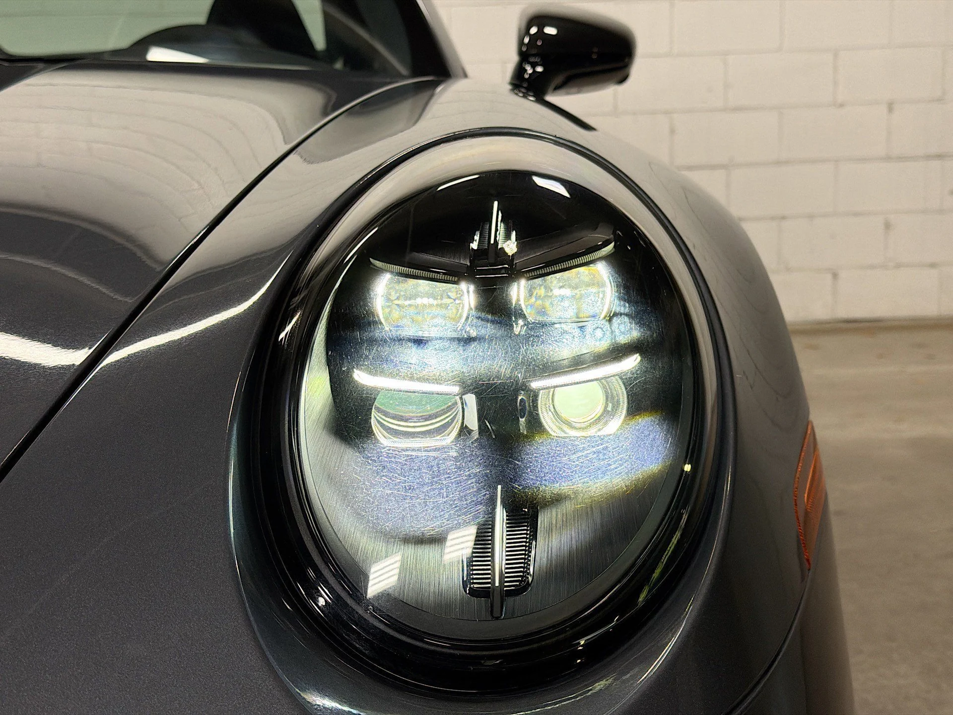 mph009_3553279662_d31384e12364f171335b86480836dfca_94b3bf7601