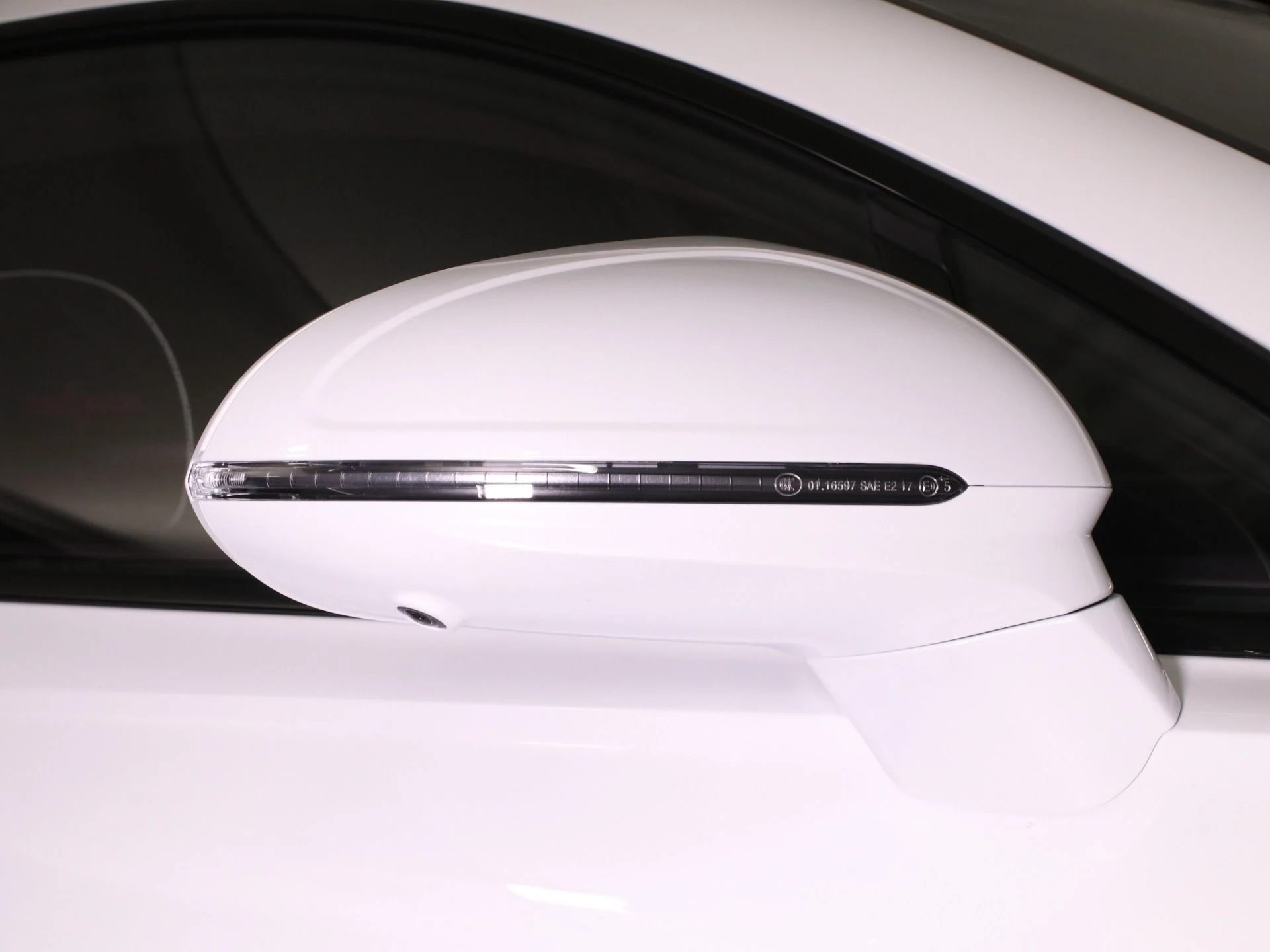 mph009_3553385494_Used_2025_Bentley_Continental_GT_Speed_1763666388_d49d7307b9