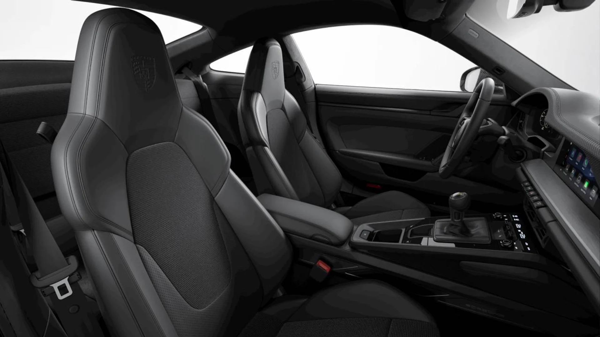 mph009_3553431135_6caf5918886db1084040d89c440089f2x_d4e1af3d87