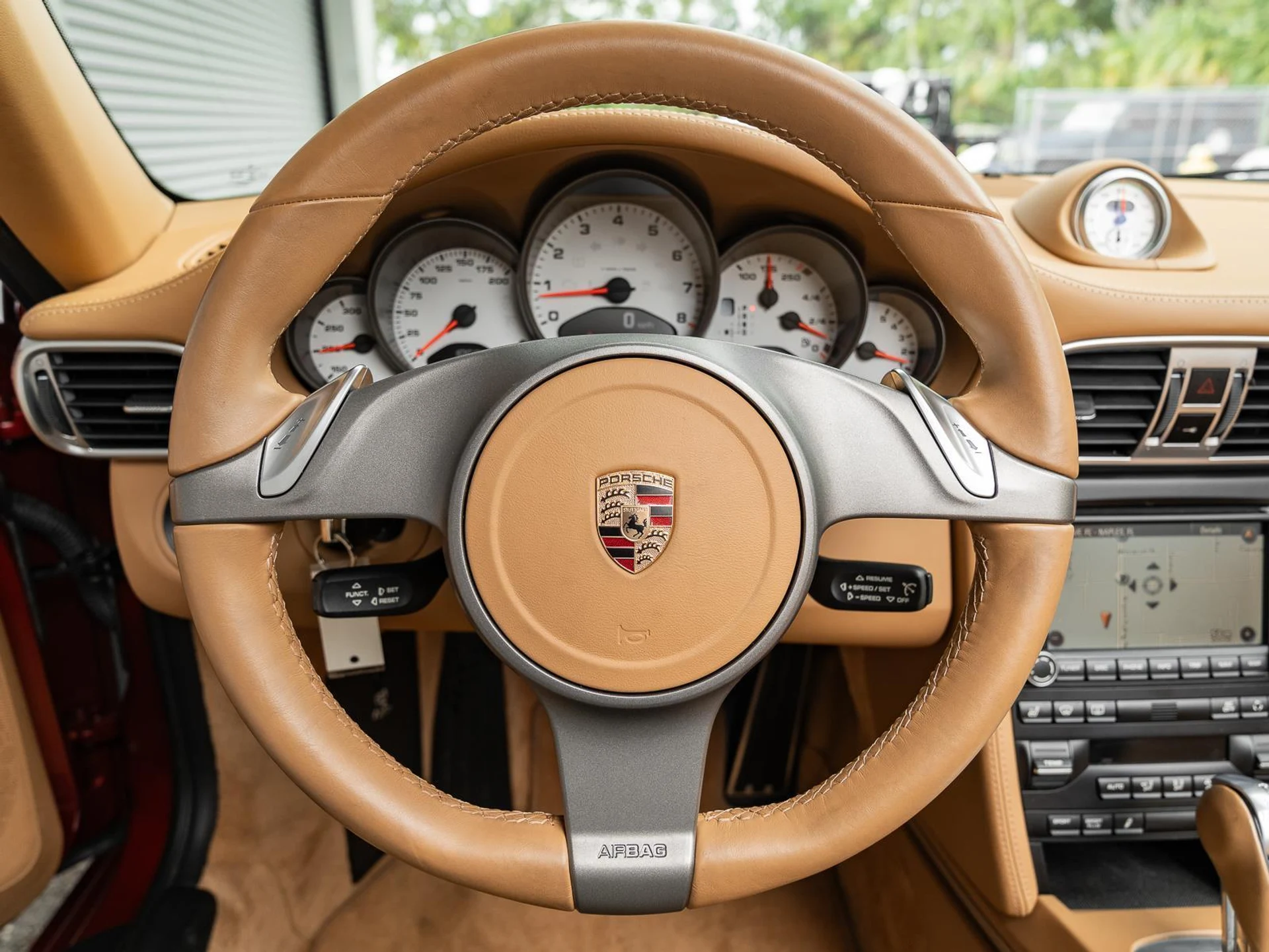 mph009_3553471290_Used_2009_Porsche_911_Carrera_4_S_1783026720_ac8fd8119b