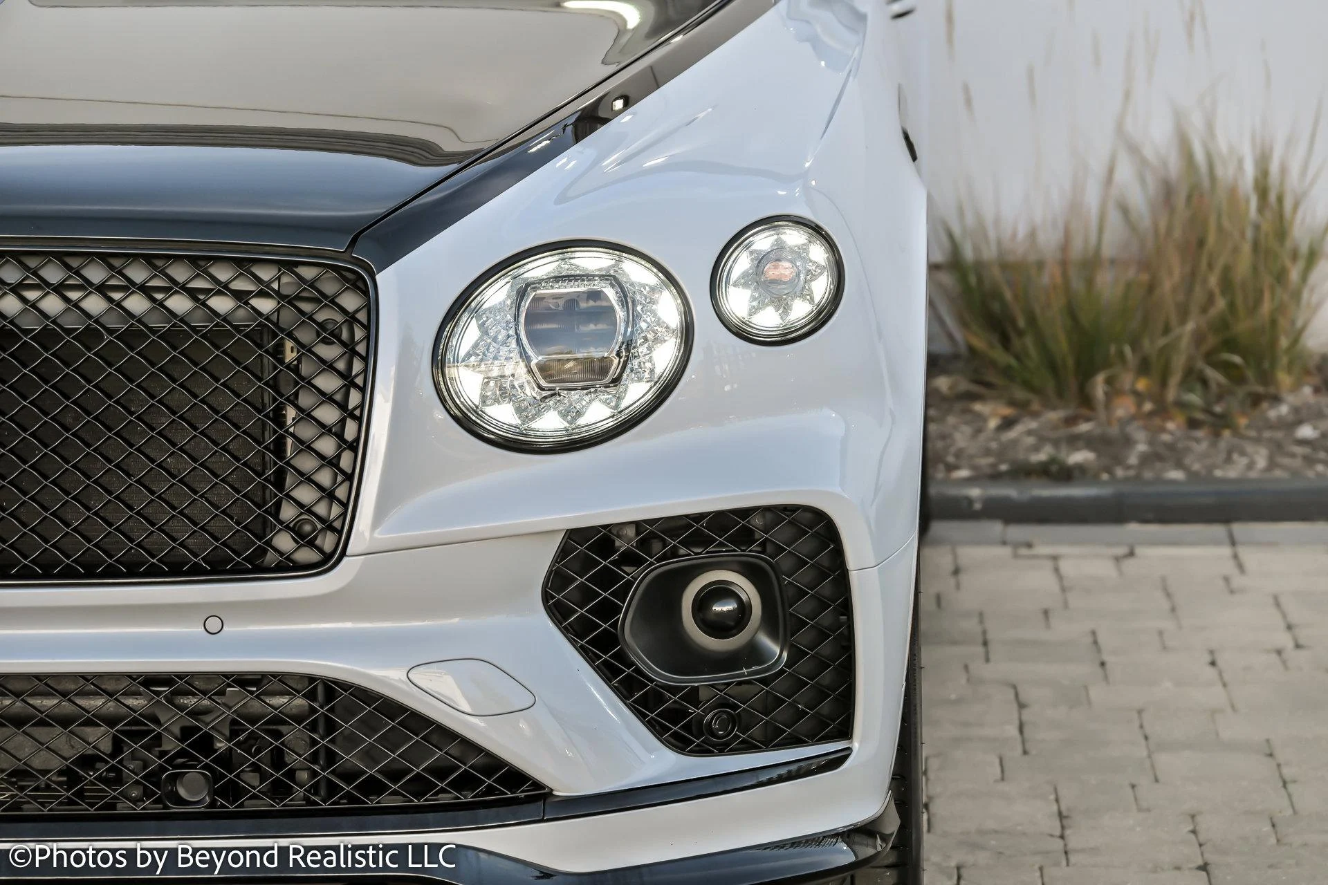 mph009_3553560674_Used_2021_Bentley_Bentayga_V8_First_Edition_1762852442_244aa5083c