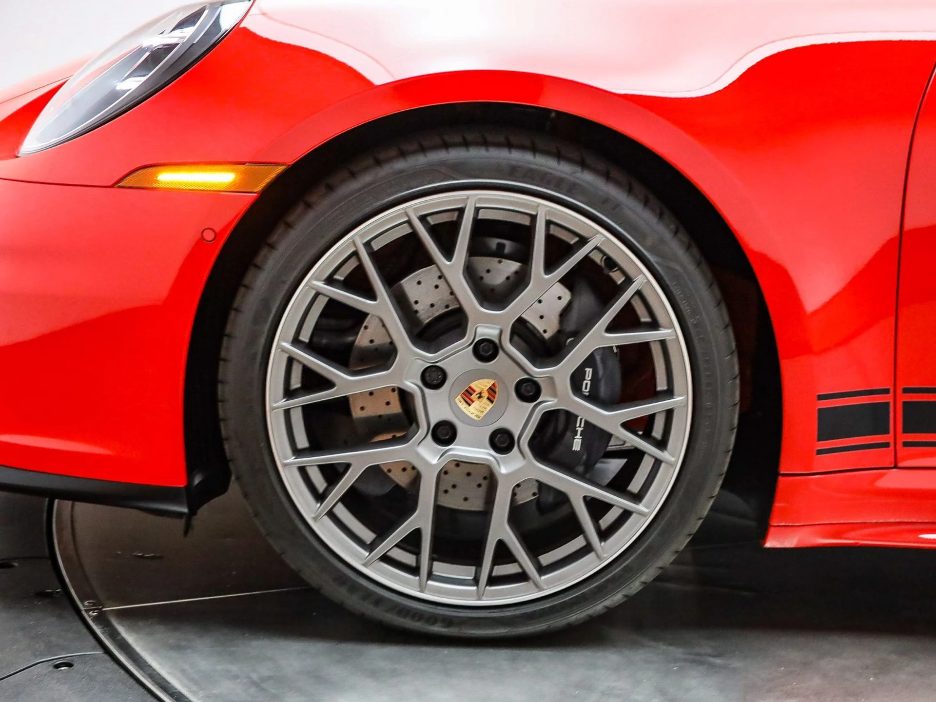 mph009_3553840105_2403d6b0972d515317aa016bb5bbc0a1x_b7fe1f8d4e