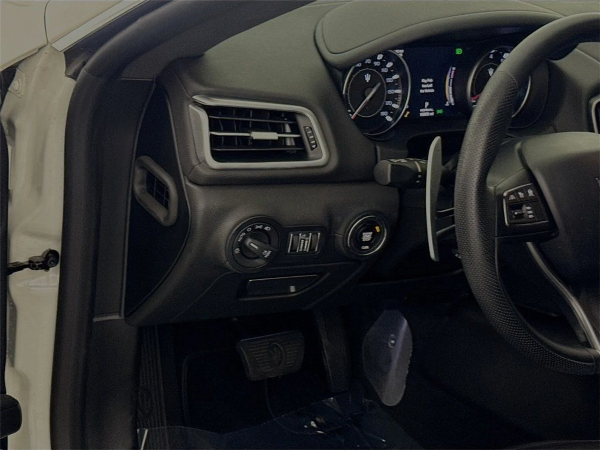 mph009_3553884541_fd03938f0acb9a765d1a31dd708fca79_d6b482e80a