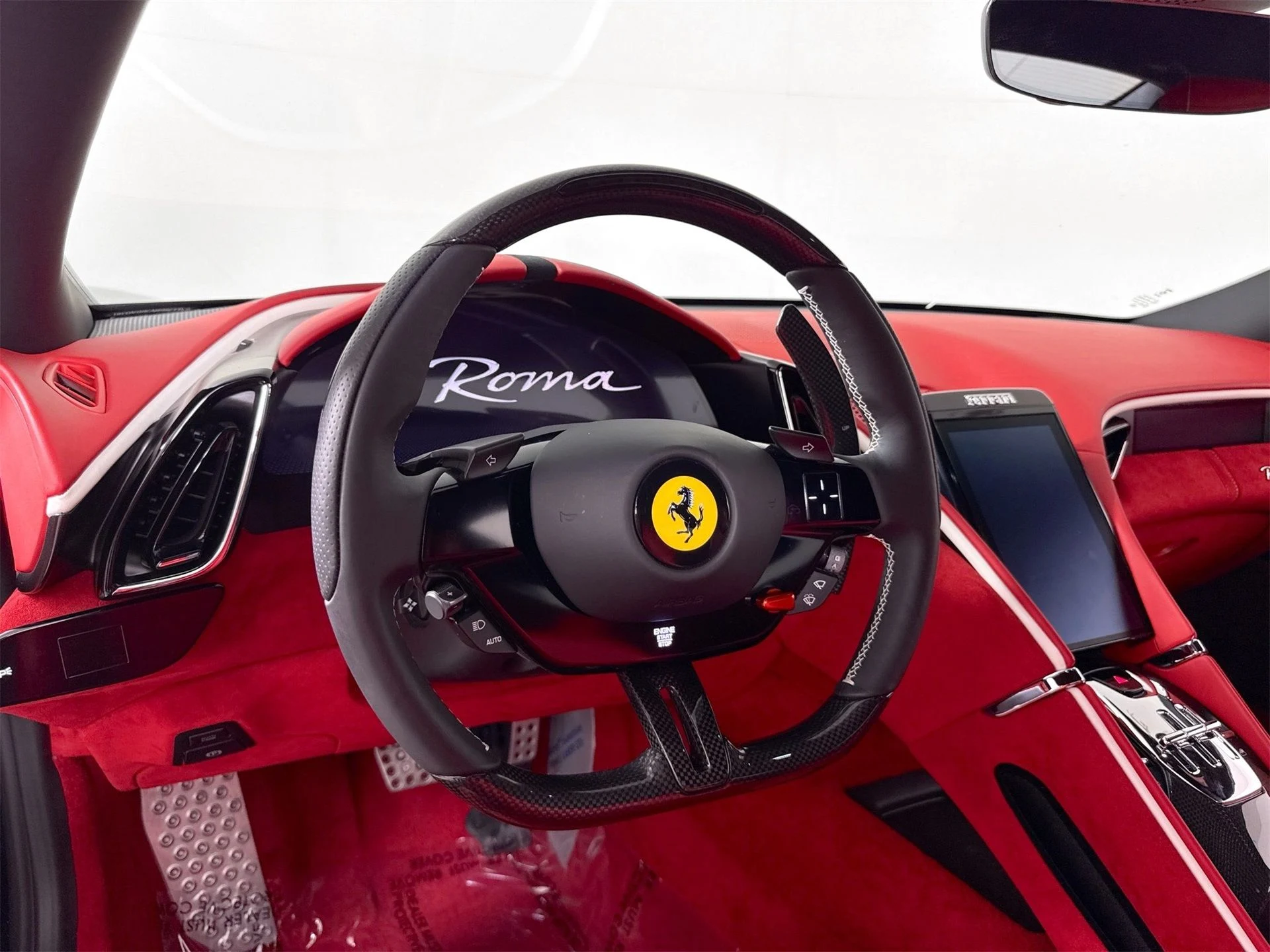 mph009_355411825_115a95d663426a634963a7d754e3219b_a2c9098a76