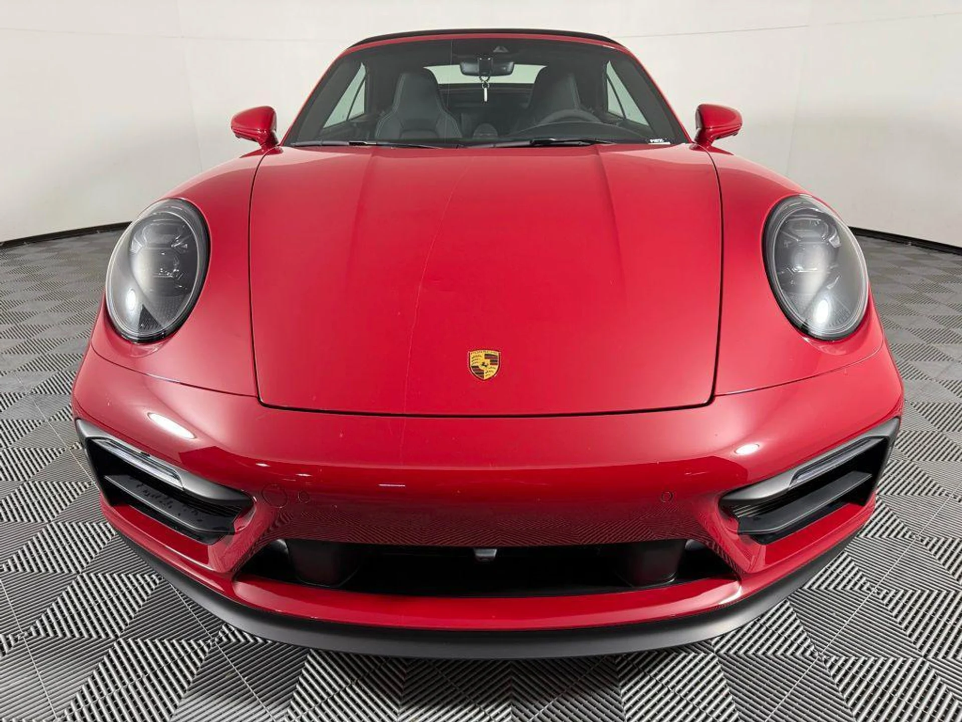 mph009_3554428259_vs_z_V_Uq_KO_Znt_Phs_Jmz5_Ux0_Pxb8_M_438ef6d1b8