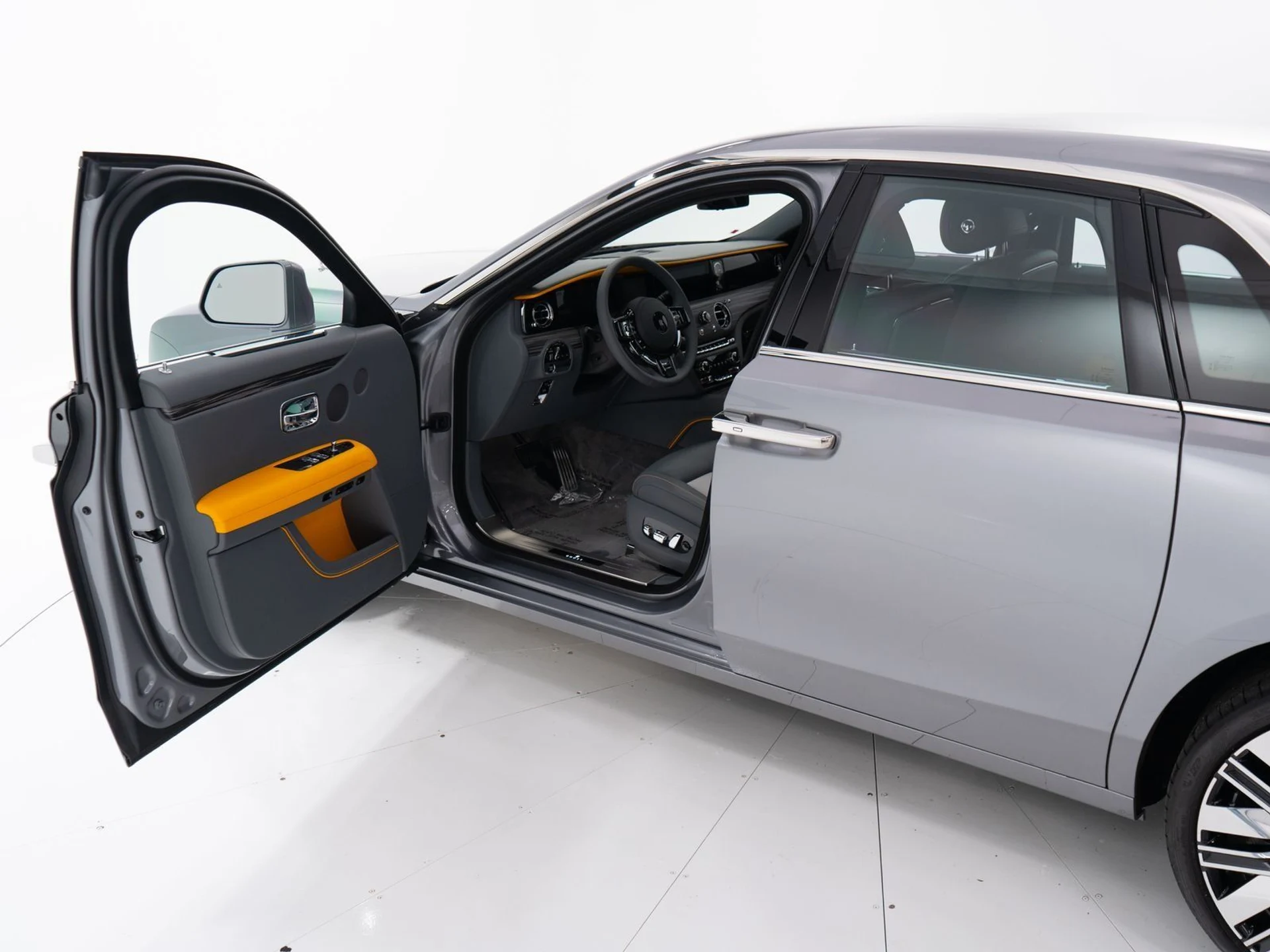 mph009_3554464113_c395965bfca74bc2e8f24ac518ae8381_bcd5801a38