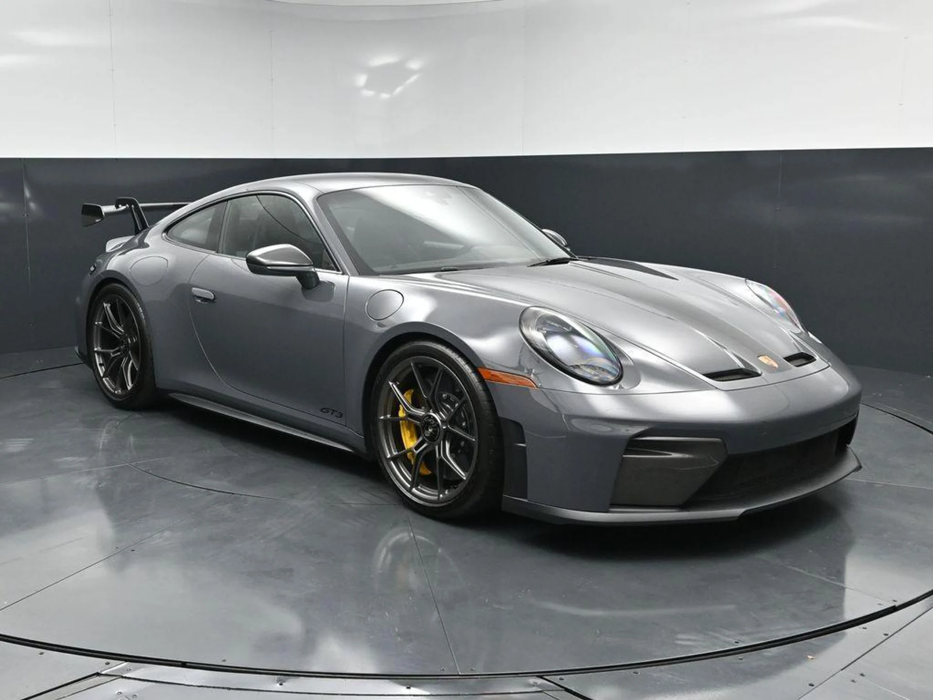 mph009_355460994_Sf5_B_Ps_EK_Xq8_Lv_MD_Tfz_H312tl_KQ_a5e25a066f