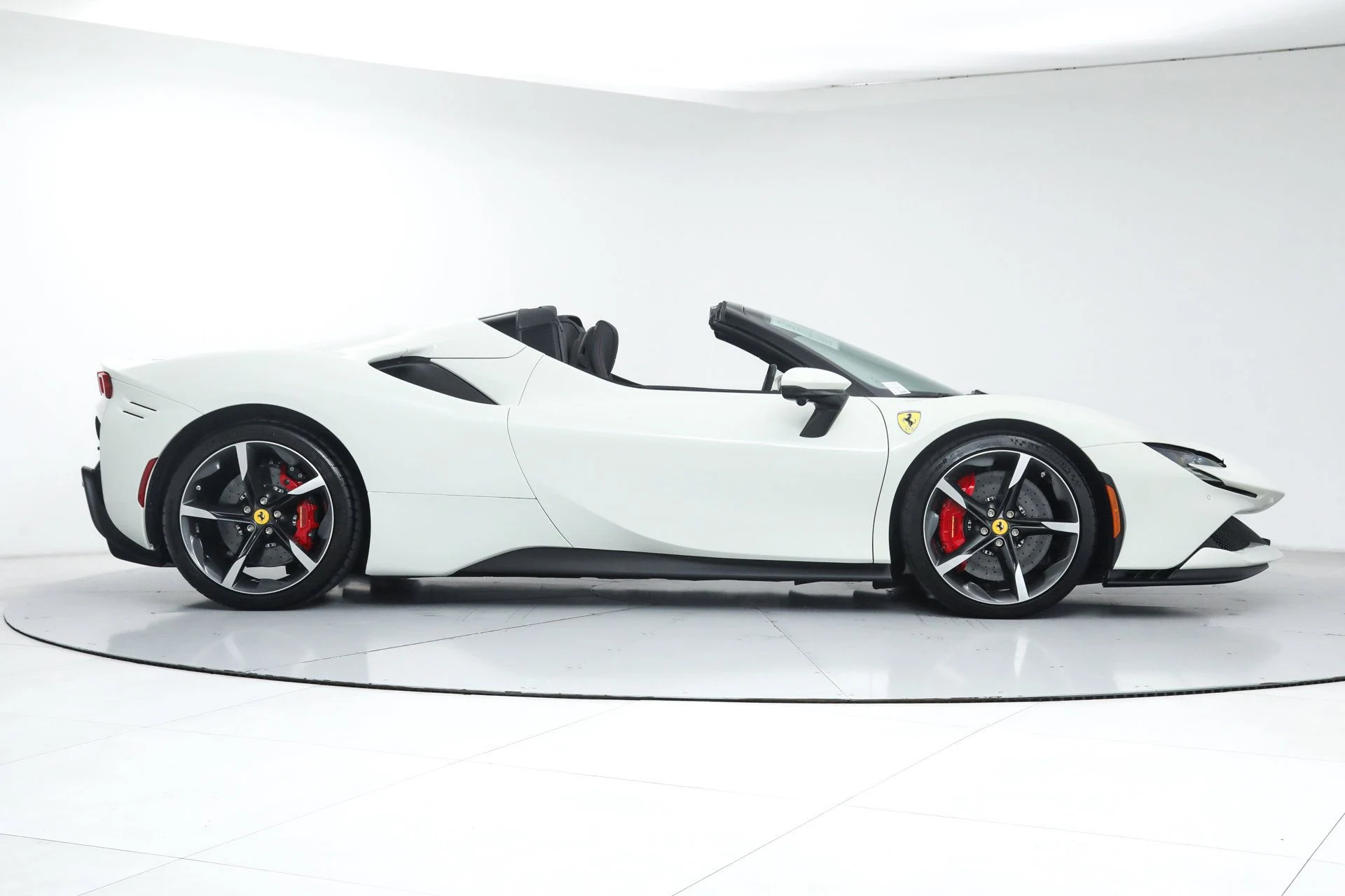 mph009_3554921691_16ca5b5c9205ec18e921e78fc9438225_e6eedc9705