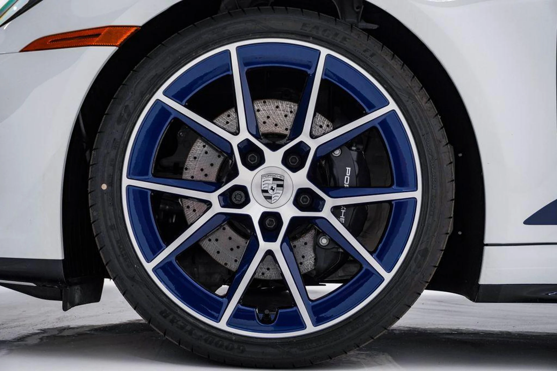 mph009_3555099059_R5i2_A_Fj_B_Ye_Xek_CWPQ_Pd_O_Hnxsal8_bd9a235e58