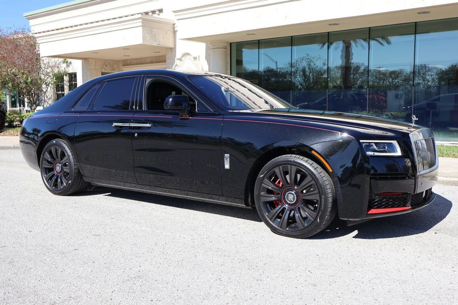 mph009_3555408838_10_d6efc28c8d