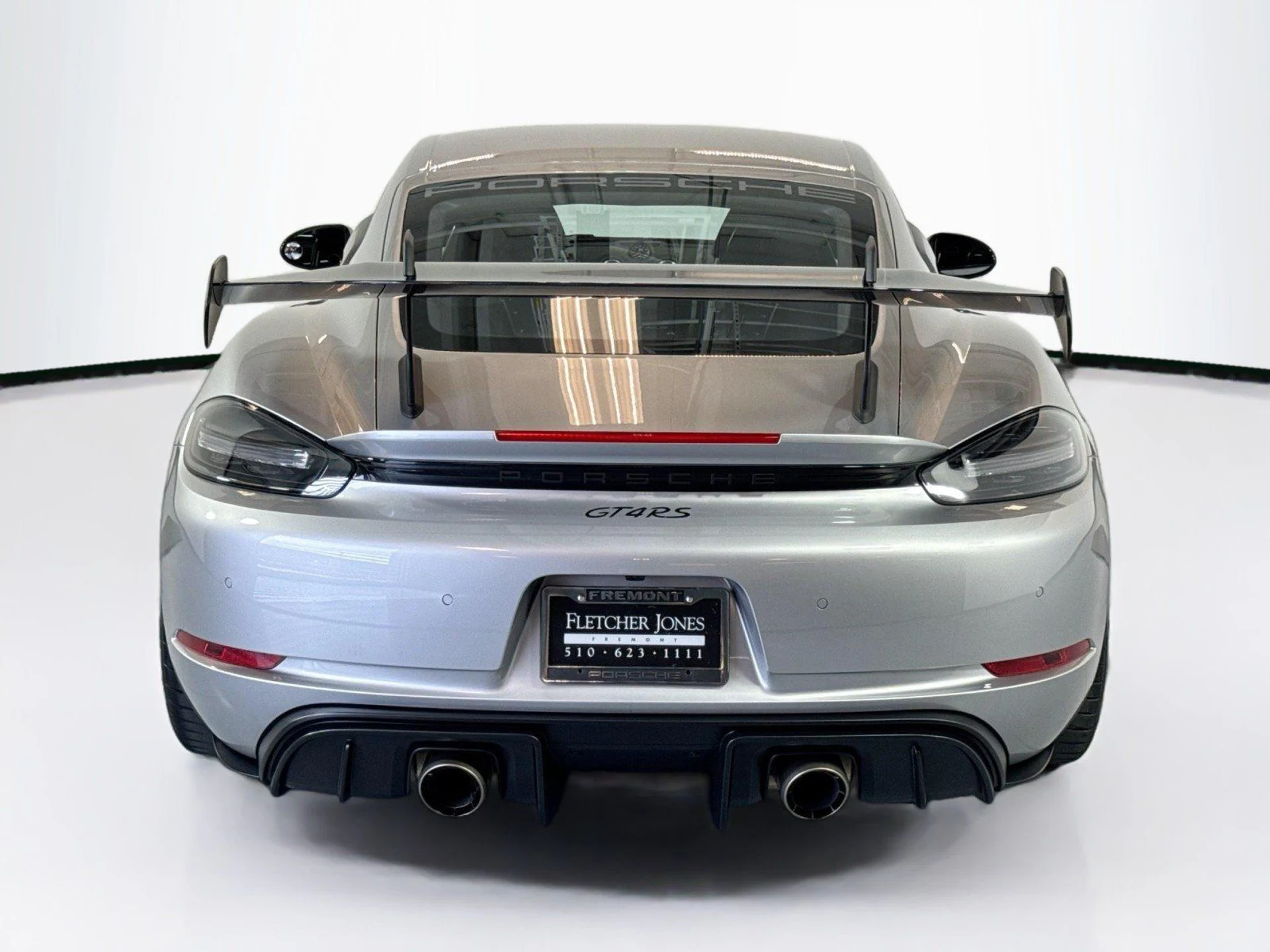 mph009_3555894914_31e56ab48a947bb473490f973d0c5e8e_8c8af76026