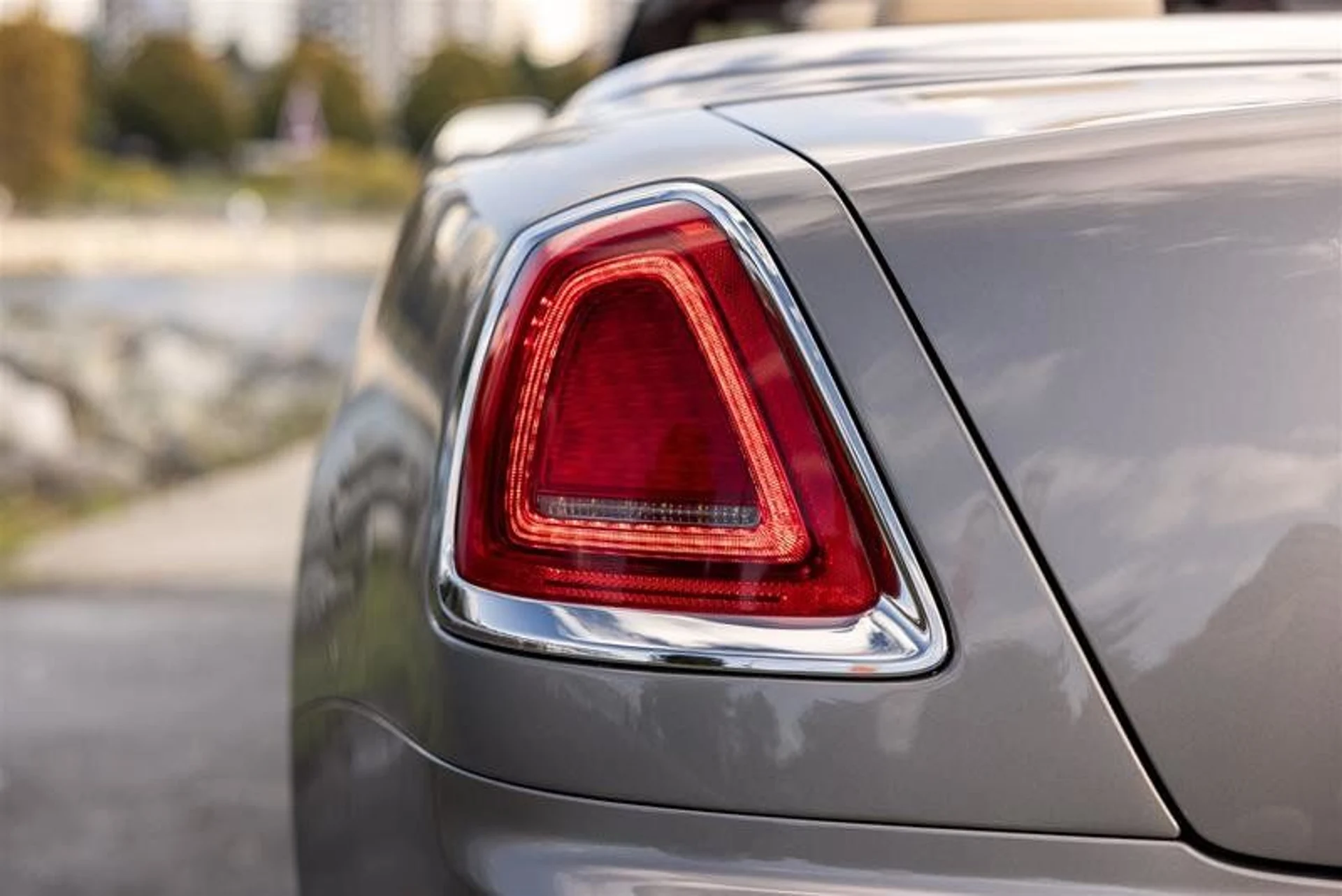 mph009_3556079748_37184980_09056_11560336_1532800725_0e6b591aea