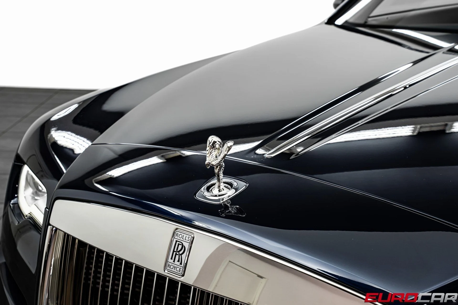 mph009_3556117900_image_10_20a6eeb6ad