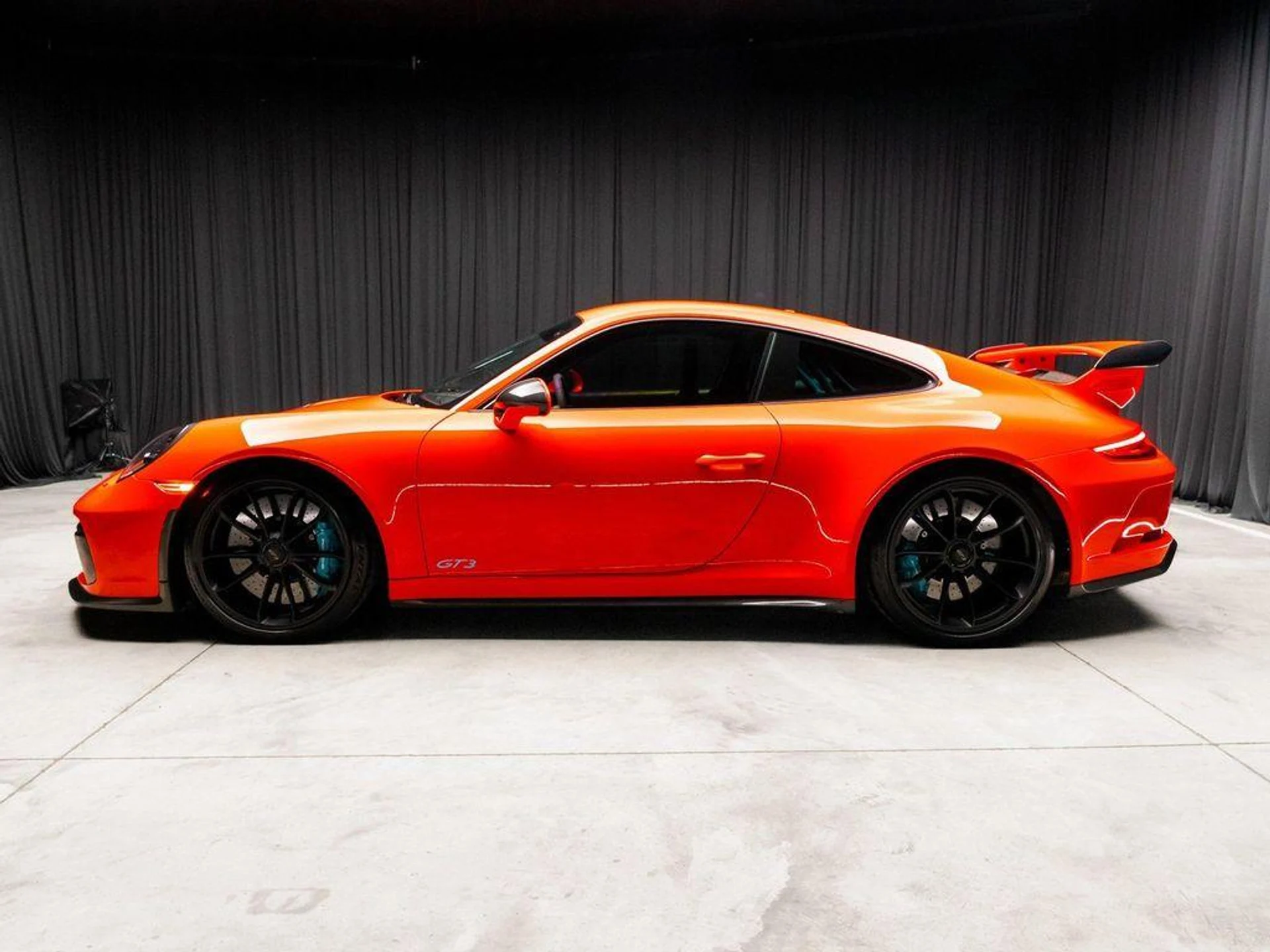 mph009_3556839351_bm_Cg_Bm3_Pttt_D29_K11tx7xo_A1db_A_731d1eeb08