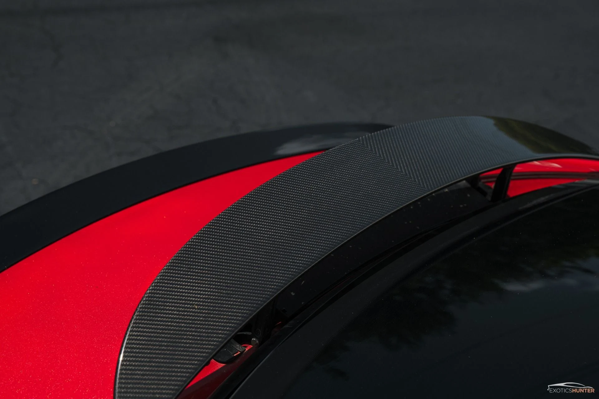 mph009_3557501255_Used_2013_Bentley_Continental_GT_Speed_in_St_James_Red_Pearl_MASSIVE_240000_MSRP_1750277589_28235cc2b7