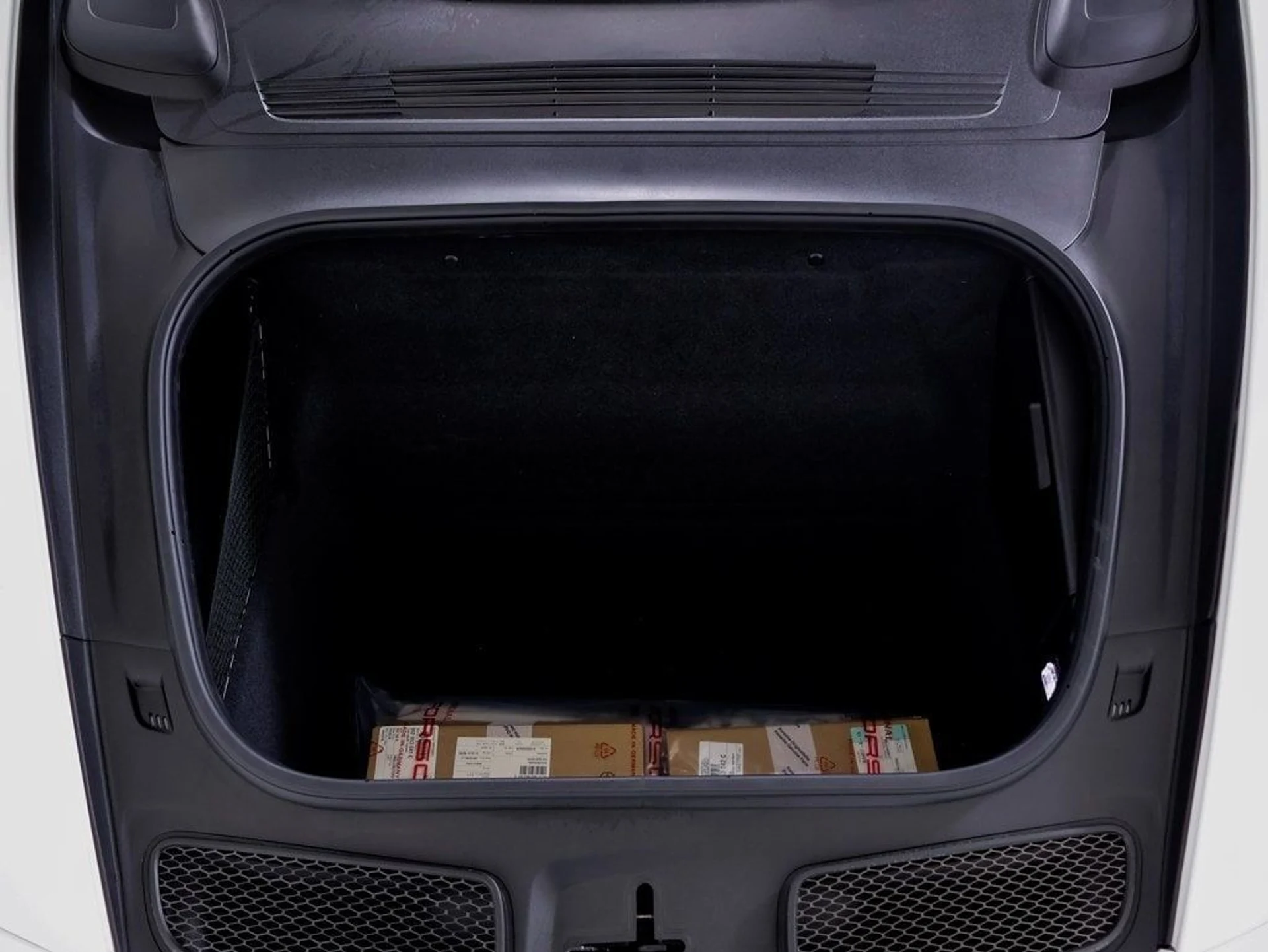 mph009_3557650698_cade3954c9f432a85b69db818f4b7307x_2ebd2f92a8