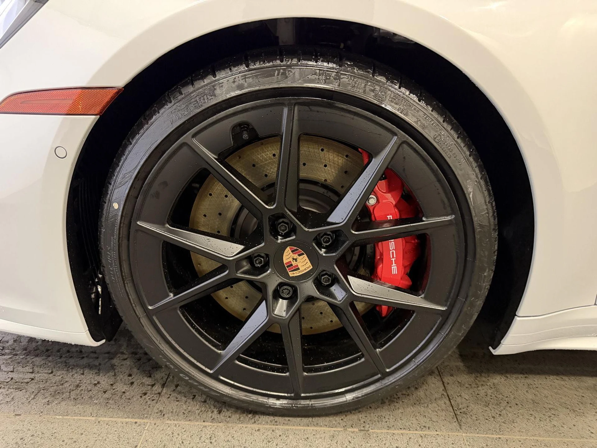 mph009_35576629_8425dac279622e5fb3e9010527e12e1ex_23c6d6db62