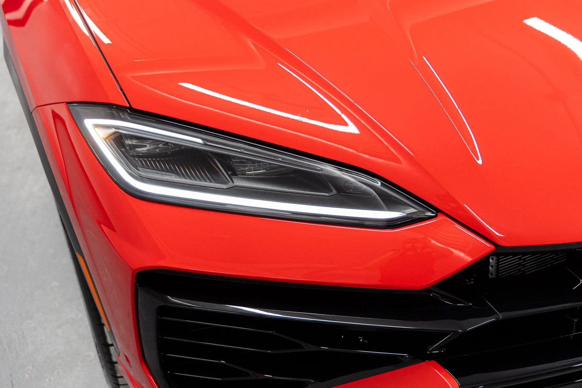 mph009_3557972562_3d42d3d6806f07090ed048159e1b1116x_e69e6950ad