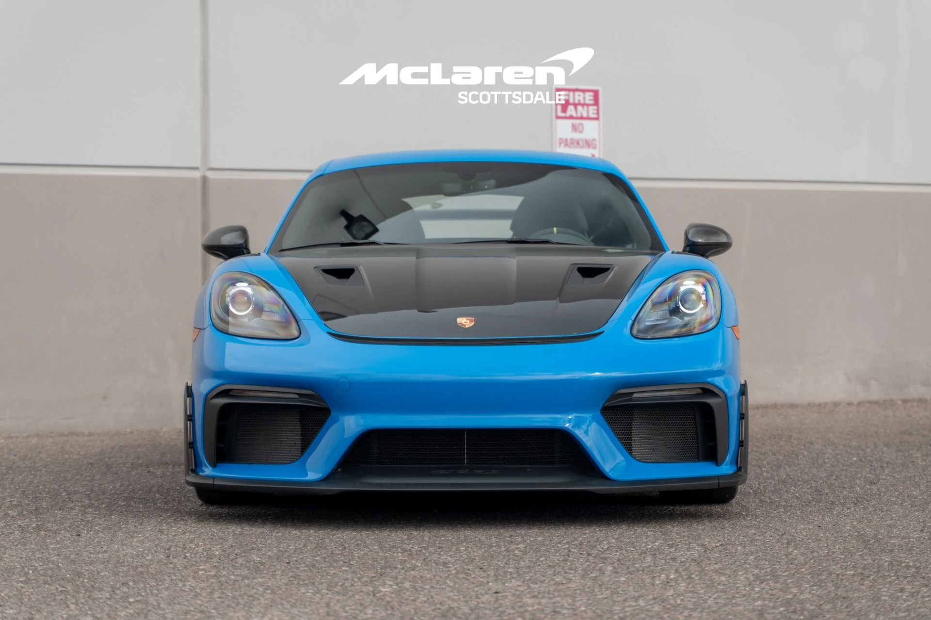 mph009_3558283482_Used_2023_PORSCHE_718_CAYMAN_GT_4_RS_1771652427_26201cd581