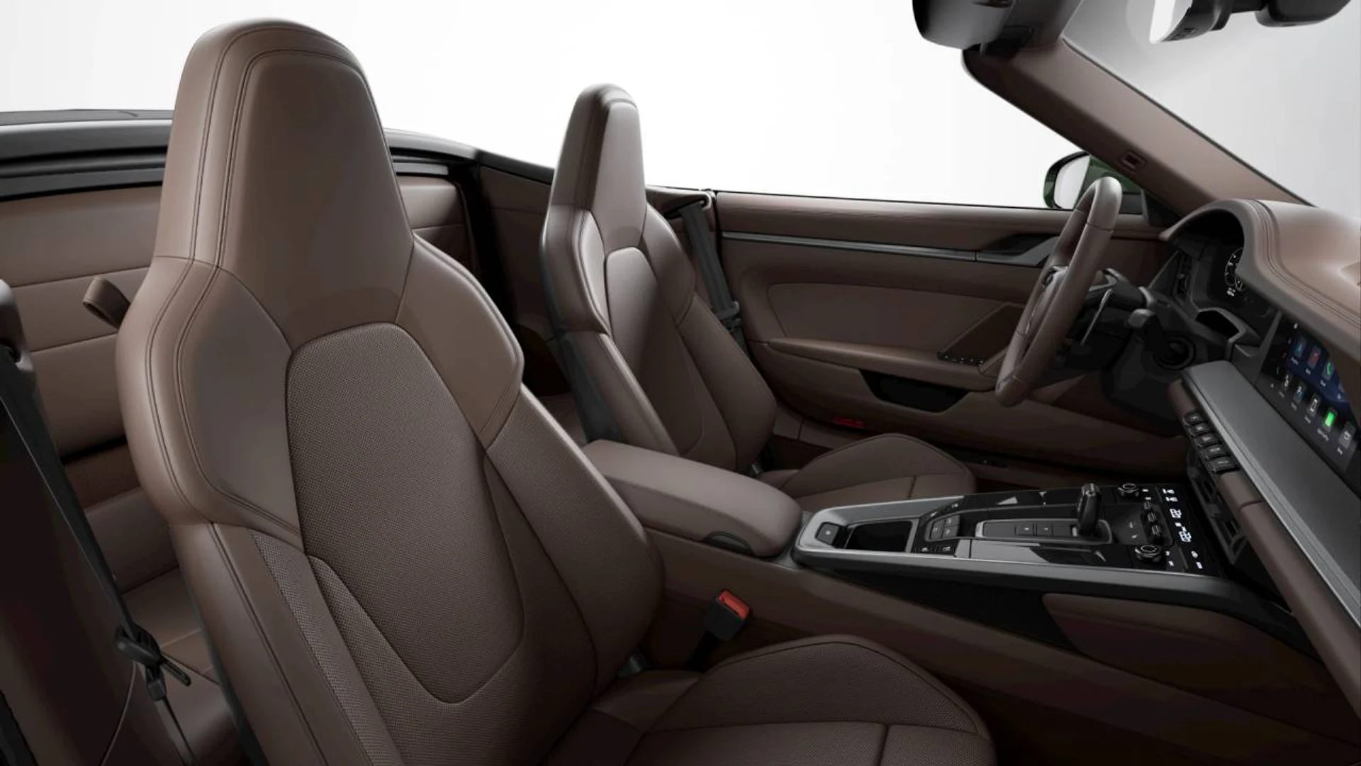 mph009_3558352864_10_37198292c0