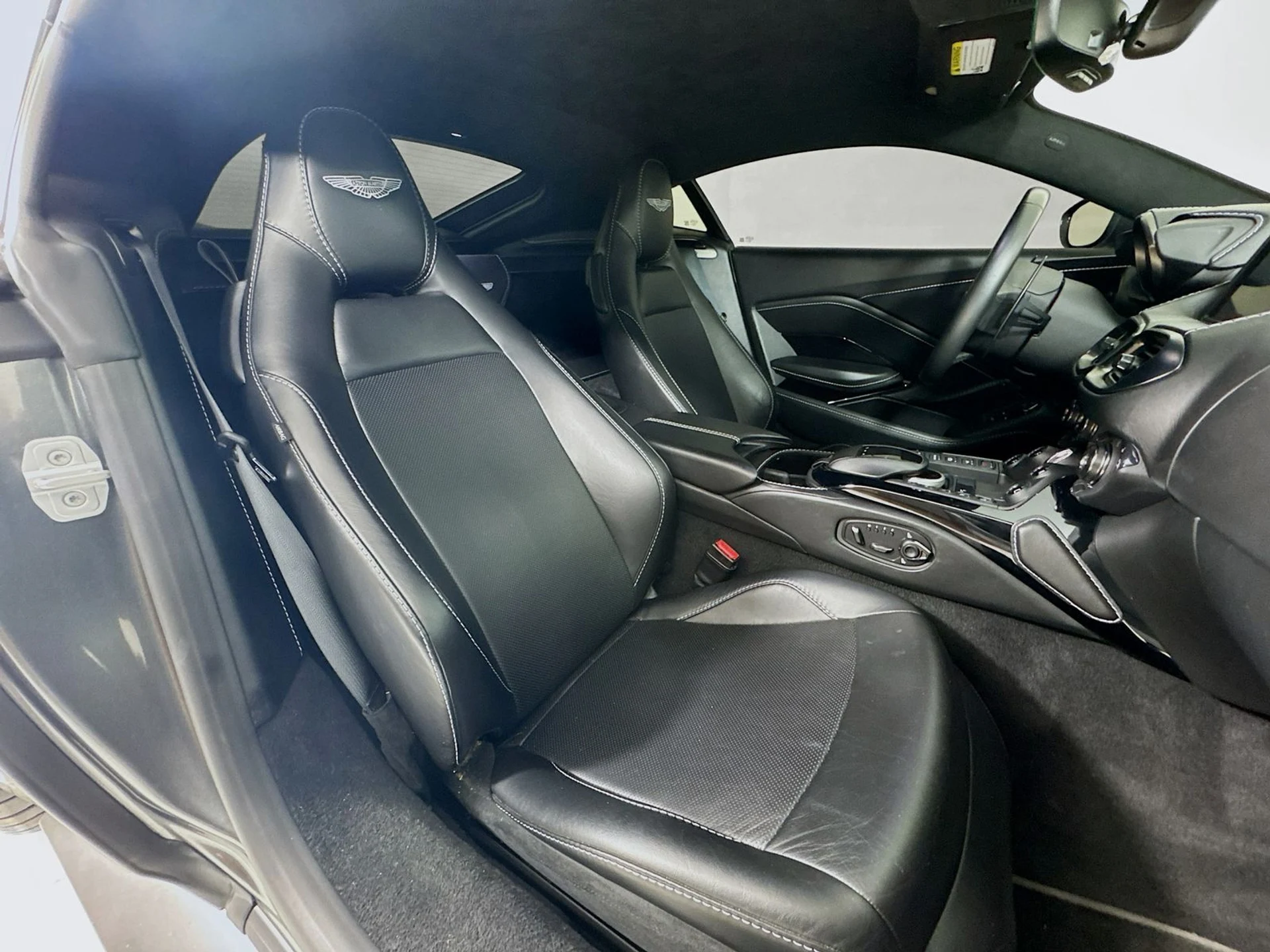 mph009_3558851196_bf5688e511212e8365e8c6e3c46fa076x_13ff0ee615