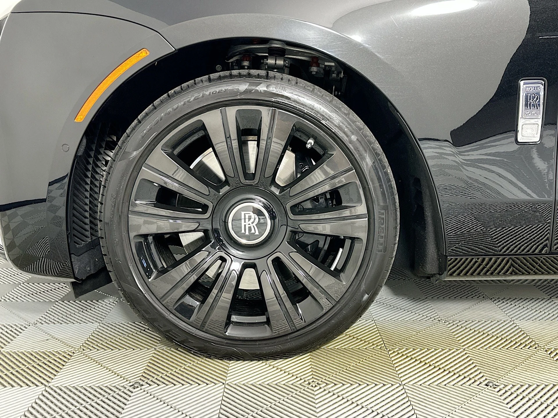 mph009_355933581_10_a240802086