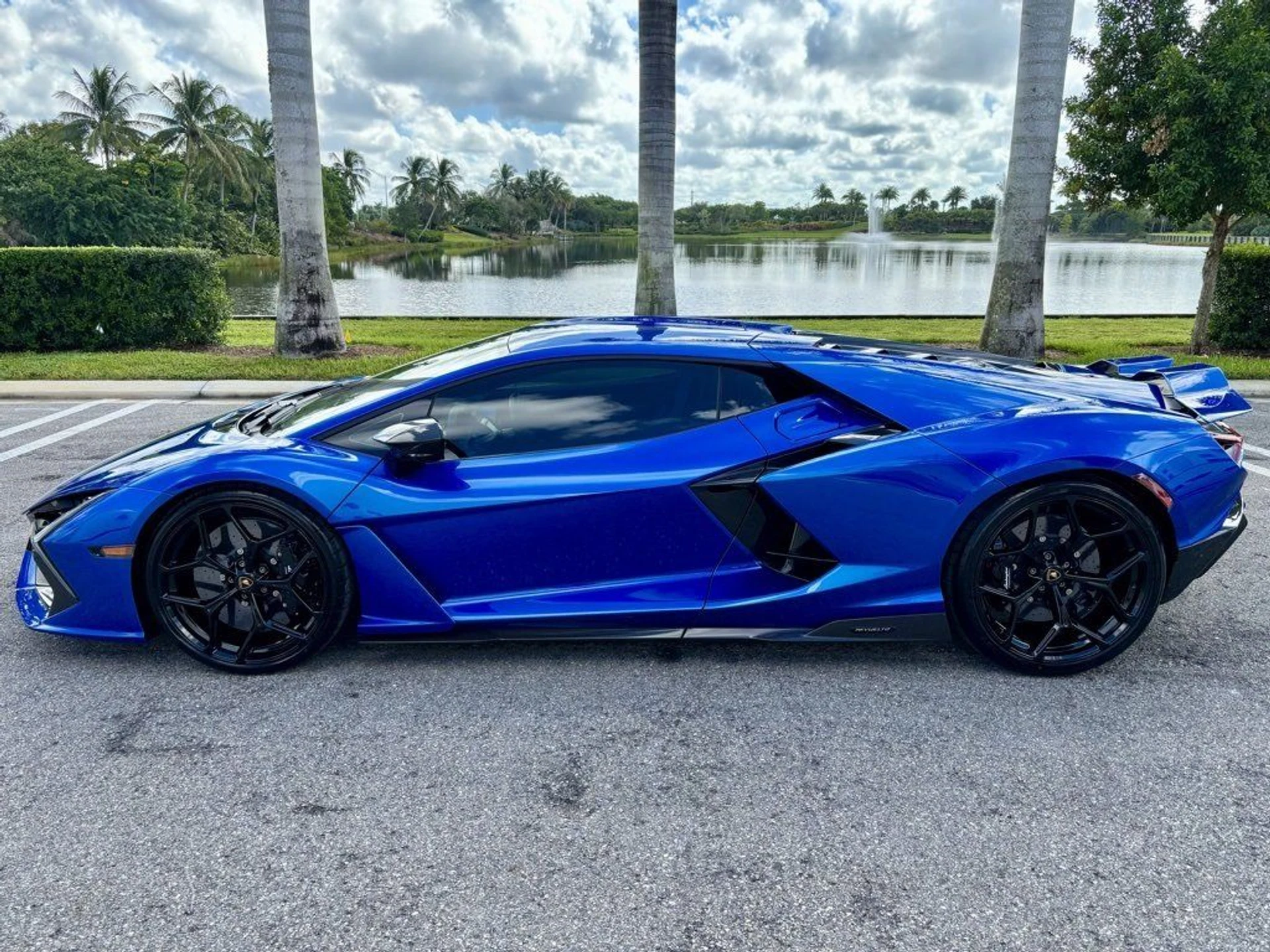 mph009_3559344793_3f71bd9b356d2f2d6d78e9f3e66f183f_c7402cb4de