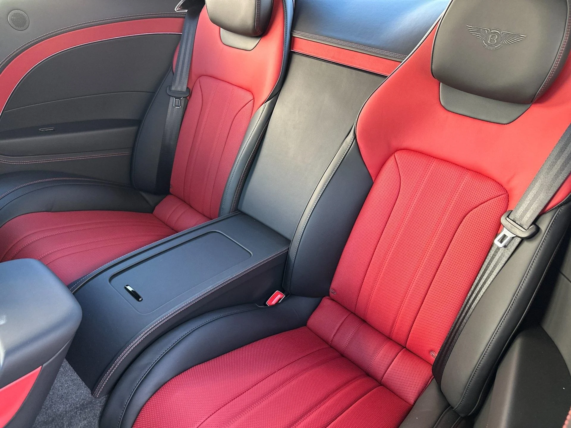 mph009_3559389010_New_2026_Bentley_Continental_GT_1761314840_ff0cefd628