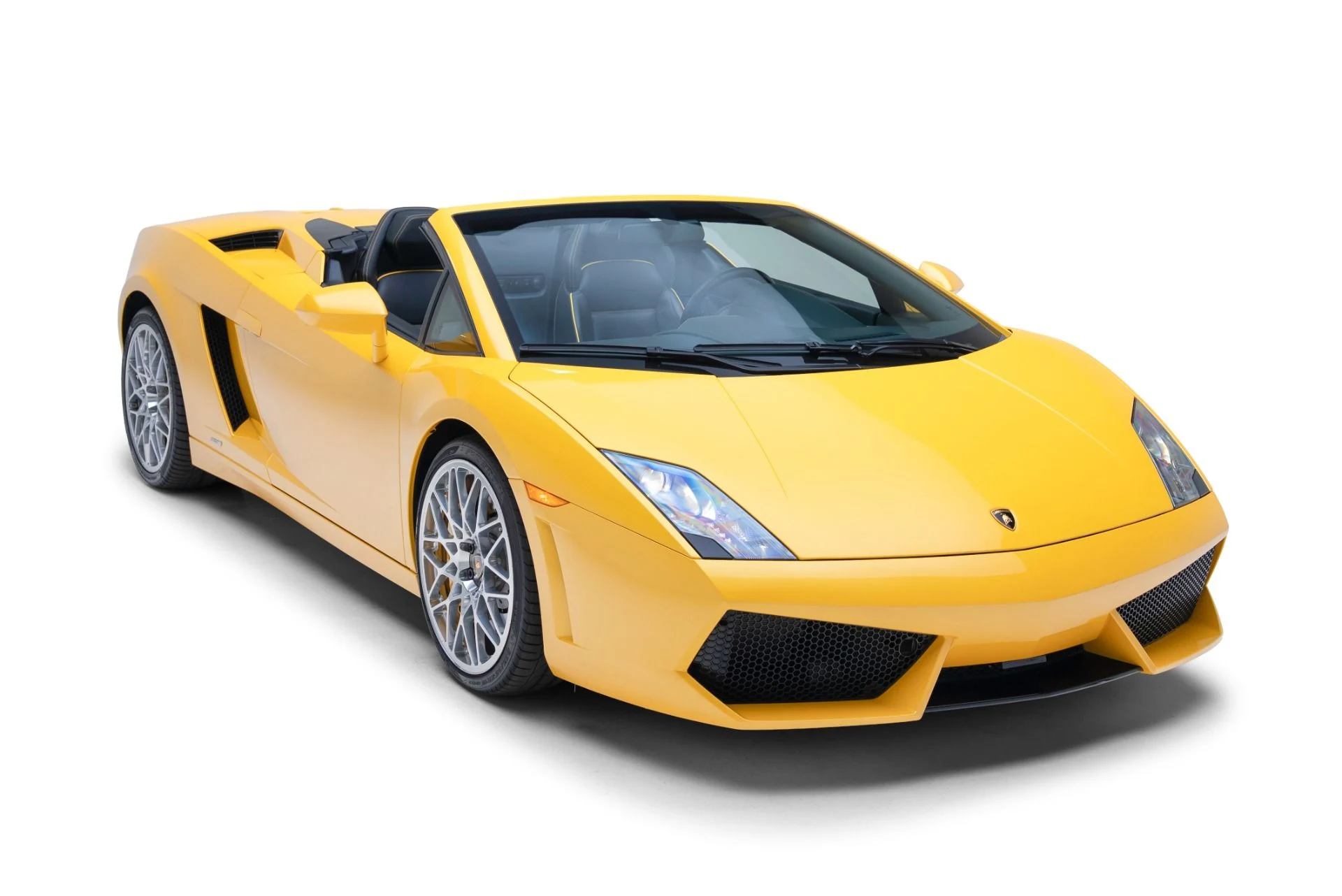 mph009_3559458723_Used_2011_Lamborghini_Gallardo_LP_560_4_Spyder_1780329769_612a27c86f