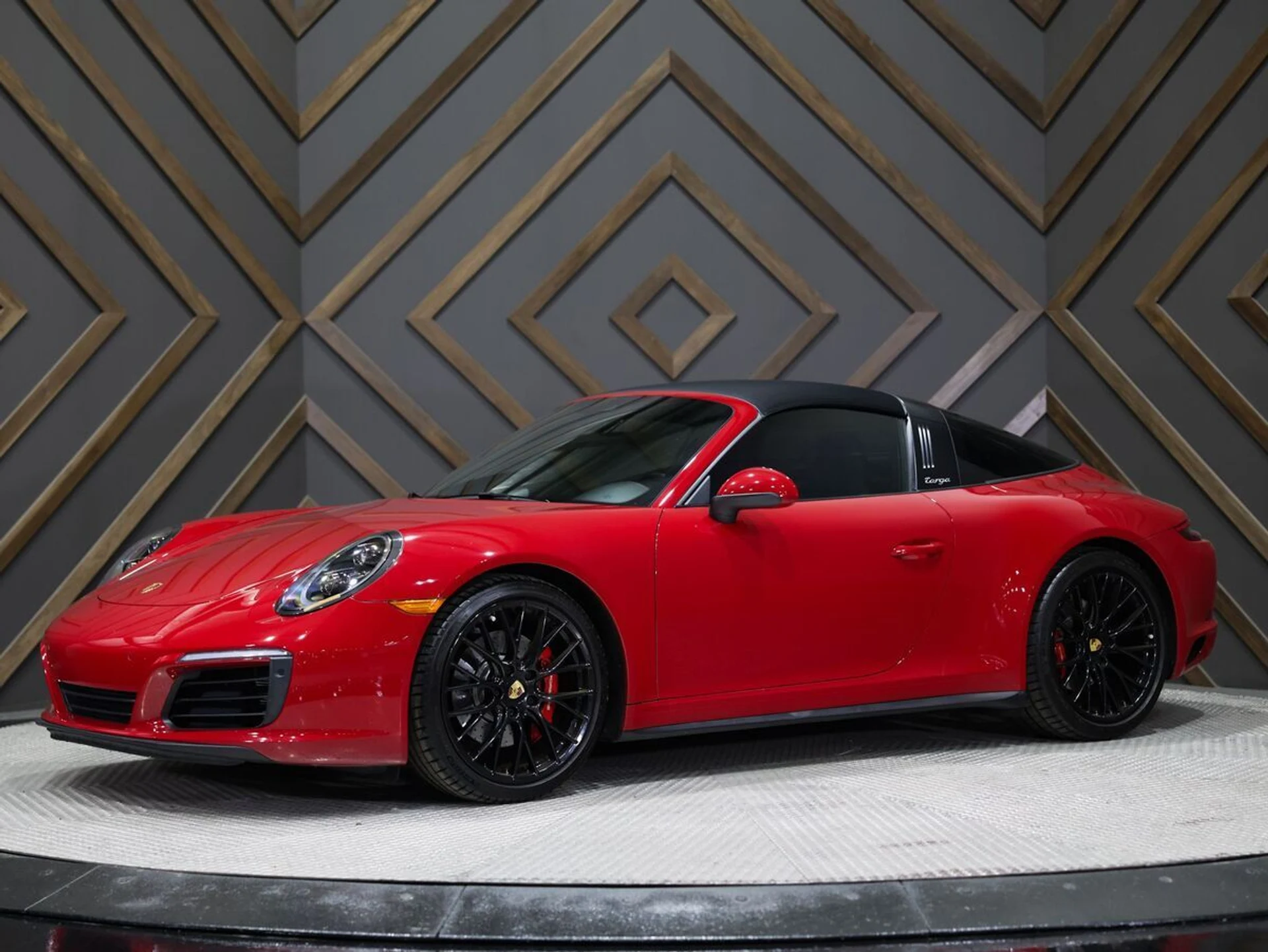 mph009_3559812999_mx30rt6nchjdc4og4jl3616srjux_77a22910c8