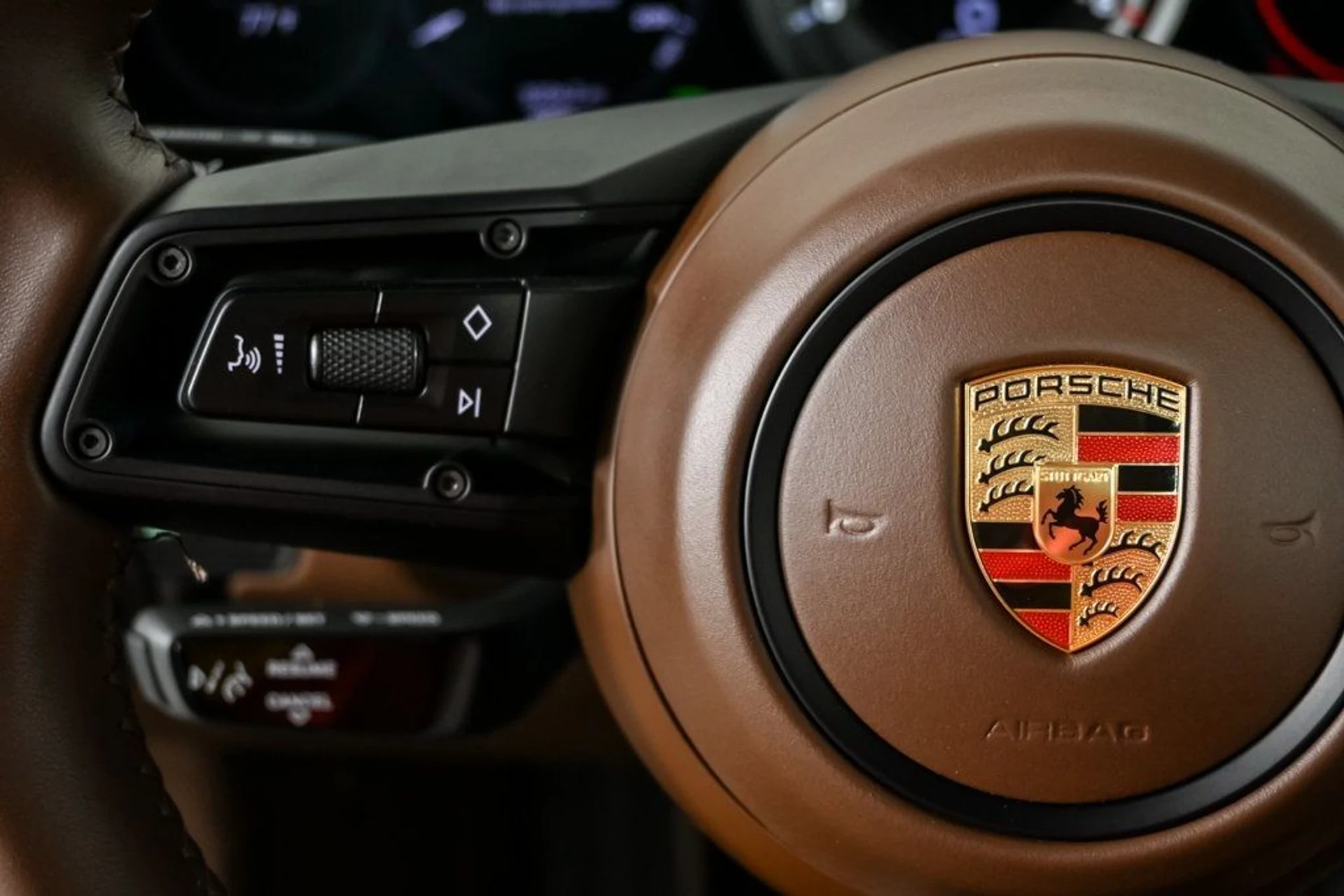 mph009_3560153143_120d85cb152d85f393b84af8eca793de_84abb40511