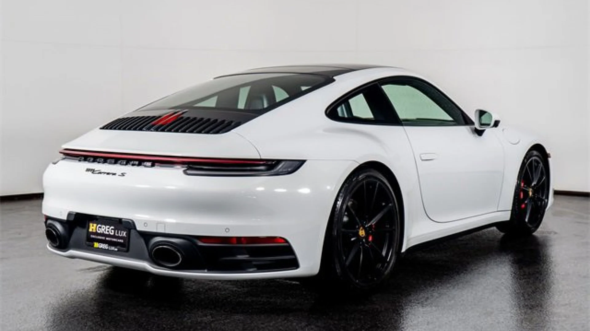 mph009_356022819_content_homenetiol_com_2001243_2130496_0x0_e9f5bd14877343648ad1d5caedf1124e_e8194dc96e