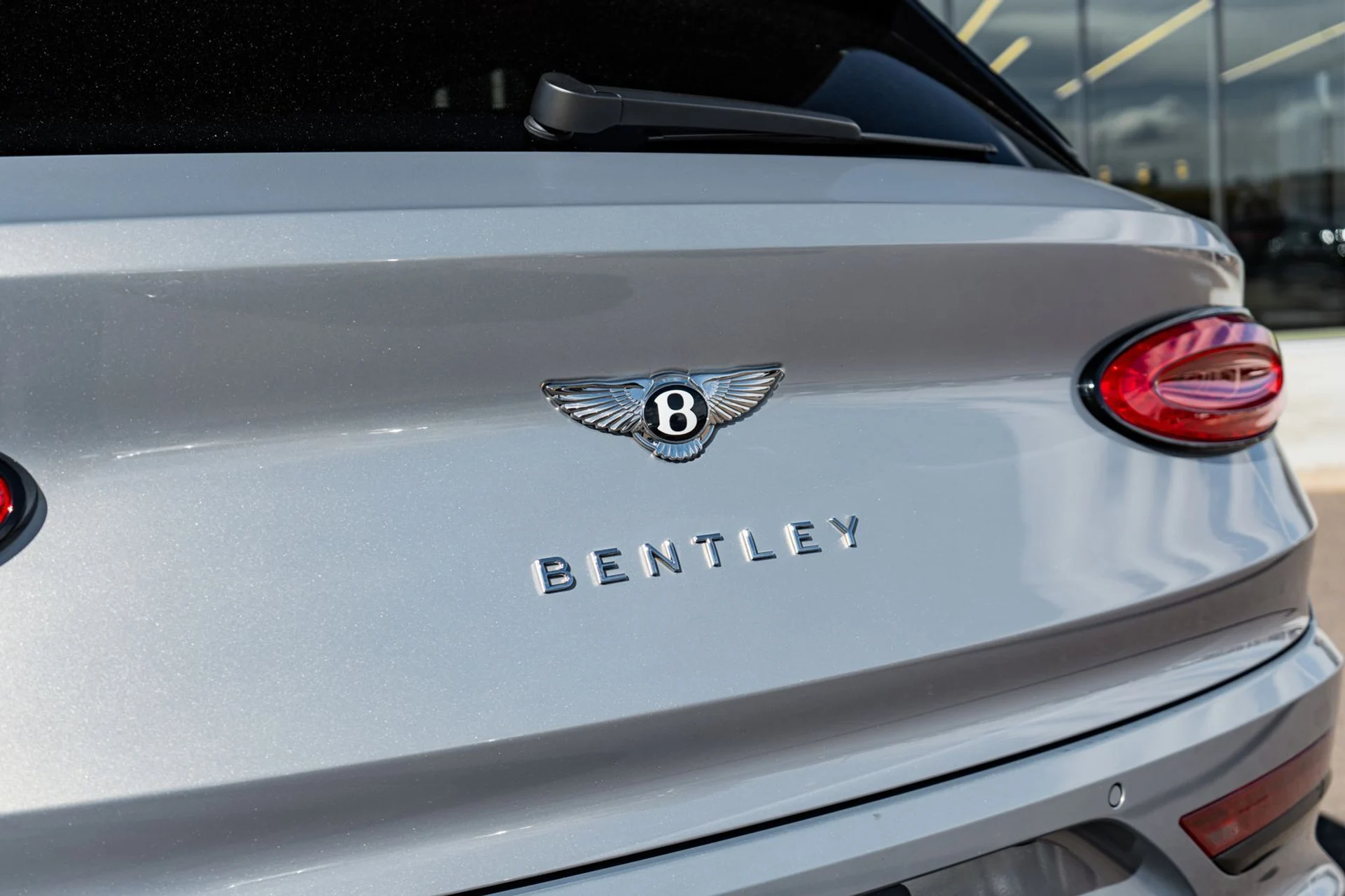 mph009_356034278_224eb2cd_b147_4d35_b94c_60b5ec568a3e_ef1f7a2949