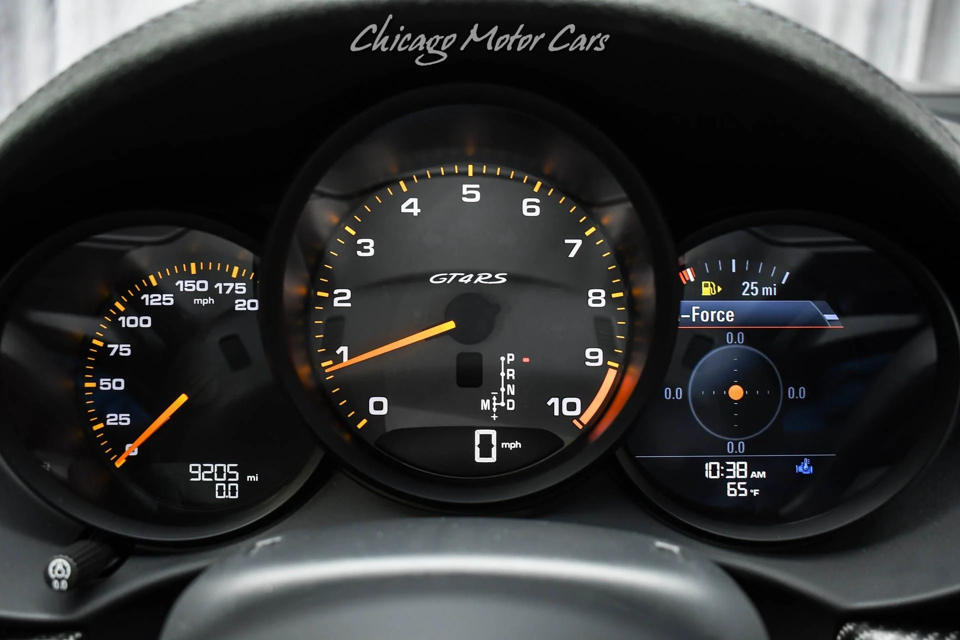 mph009_3560373614_12981_p10_l_4942bebc37