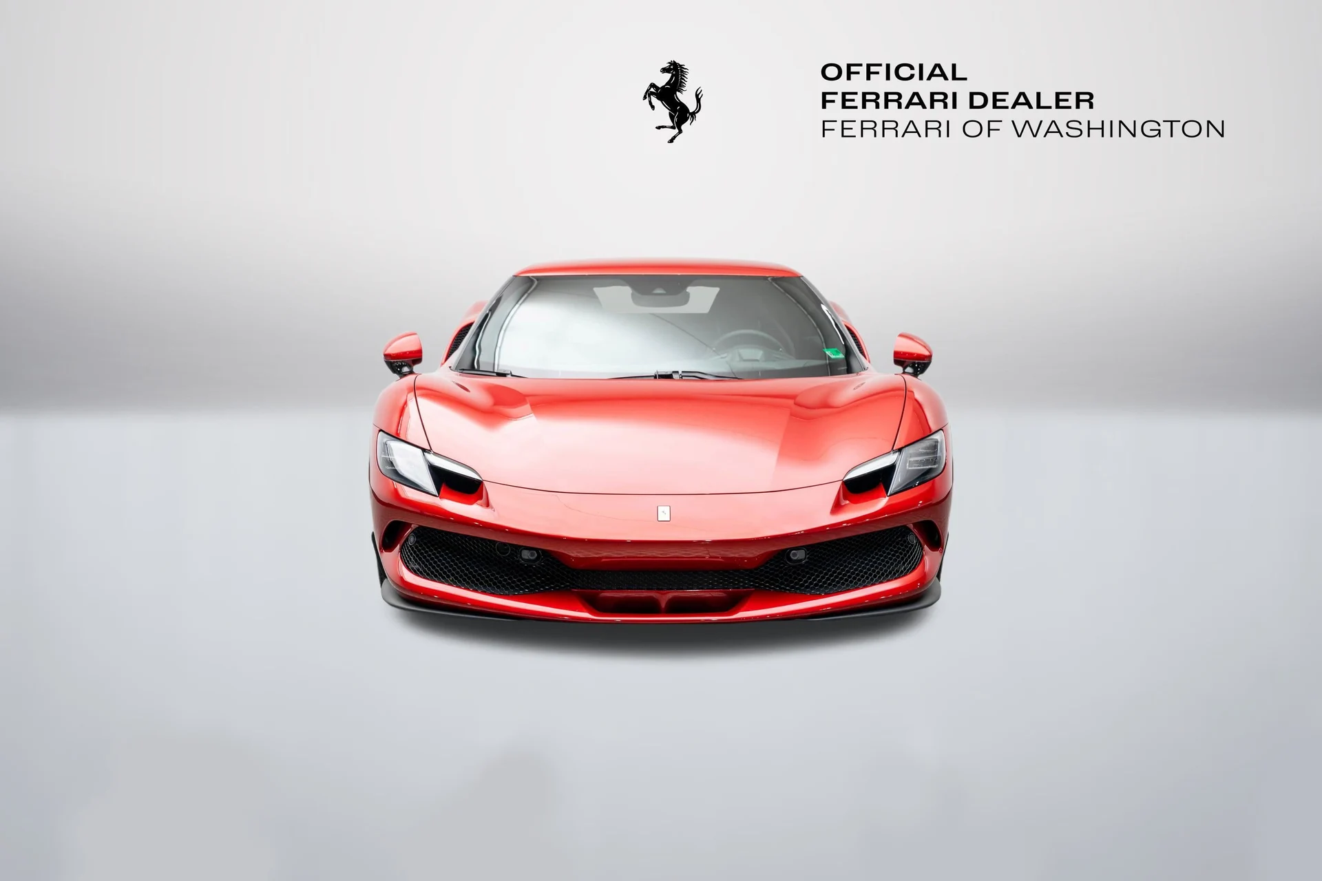 mph009_3560394750_189f03e731d6410f9c8afa43096828ab_3b5175c987