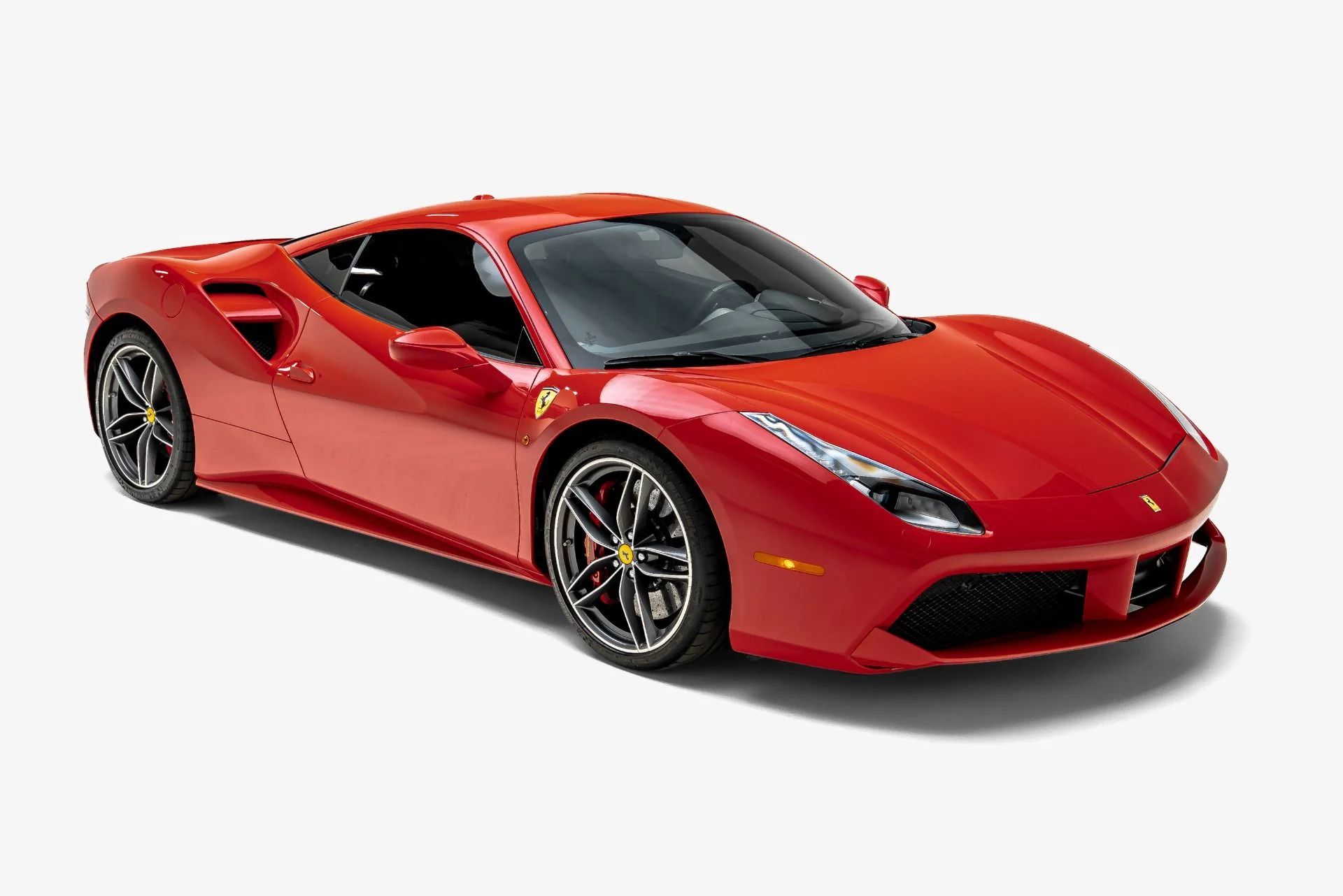 mph009_3560495579_Used_2018_Ferrari_488_GTB_1784764904_dc99e5cce3