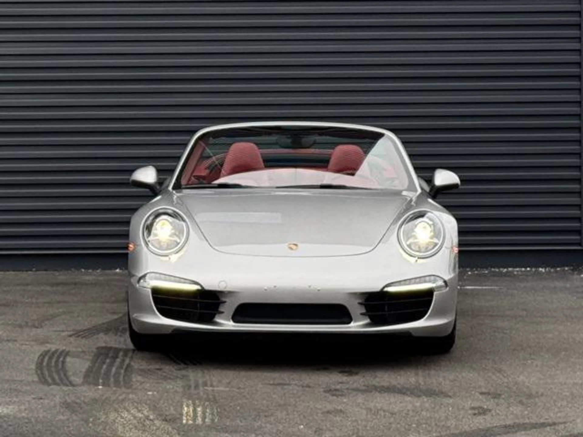 mph009_3560663244_tx1_Del4_BG_0i_B_Hqs2gi_W_Zsv_Zfho_ba3de44c64