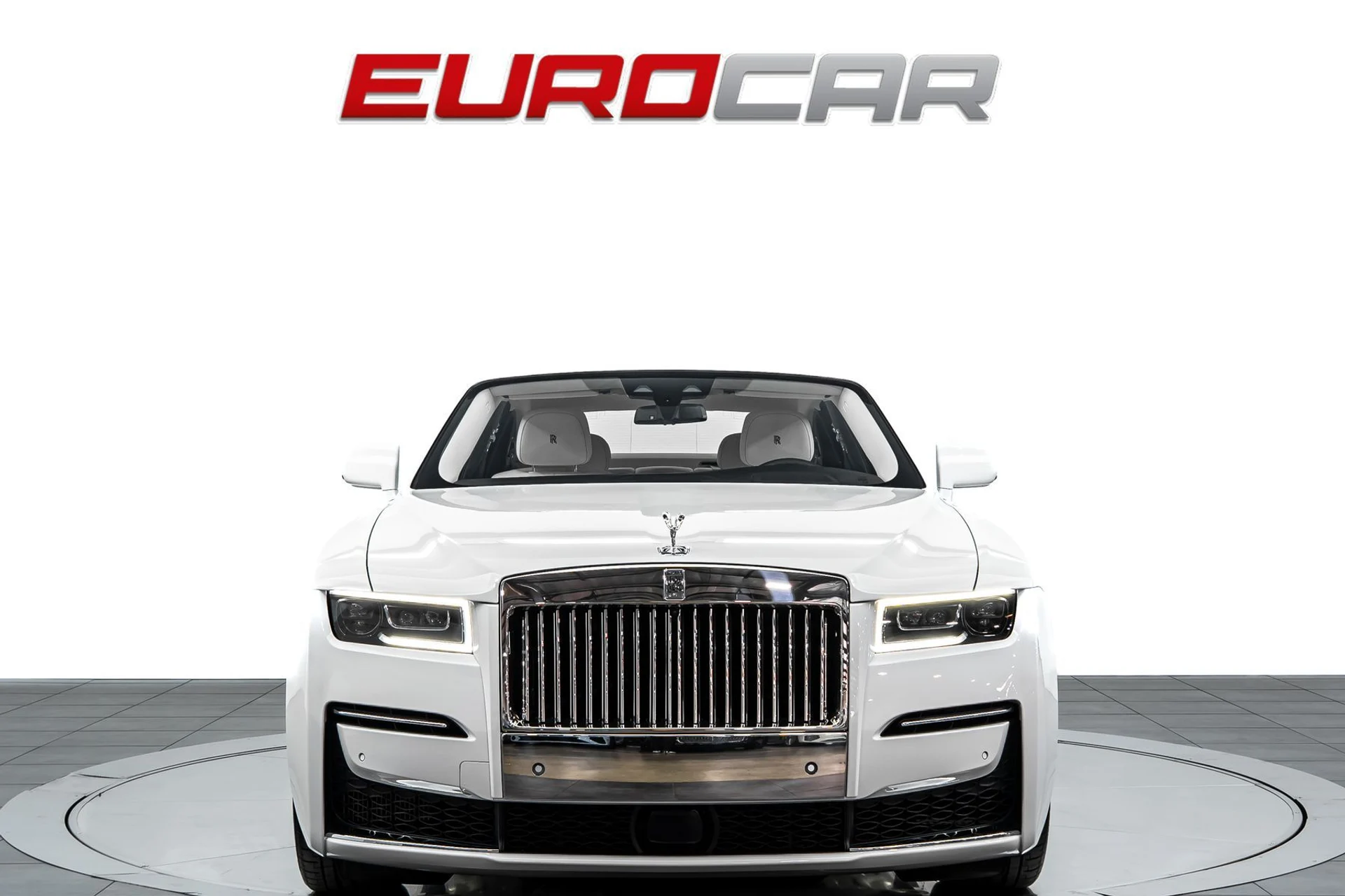 mph009_3560894967_cd448ace_e7ce_40e1_b420_a10f8f85a386_f5586d8633