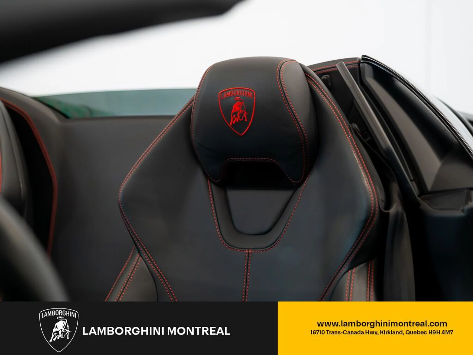 mph009_3560930619_lamborghini_huracan_2023_jpg_v_1754355019_029fa2e87e