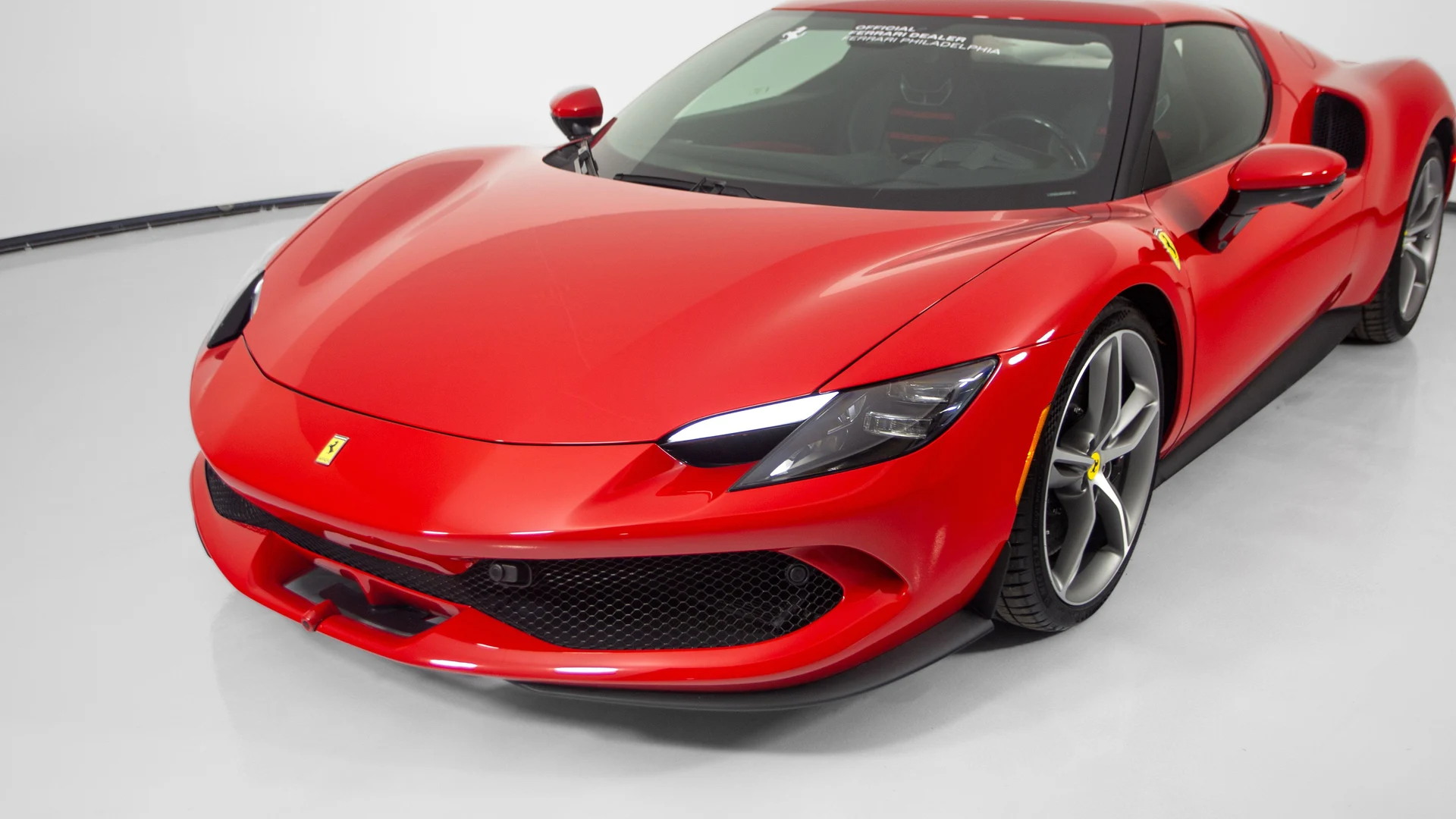 mph009_3561289640_156732ed55874098ad1df374fe1986bc_7ec1554cd3