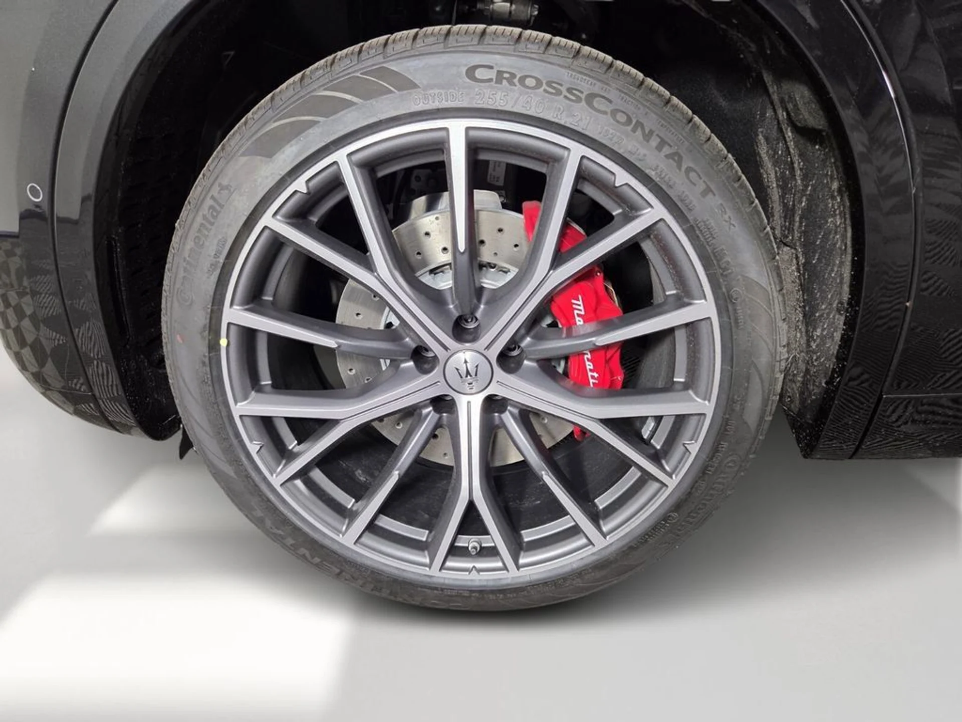 mph009_3561304616_567a10a1e61069c08a23df978fa1d498_39c30b8d0d